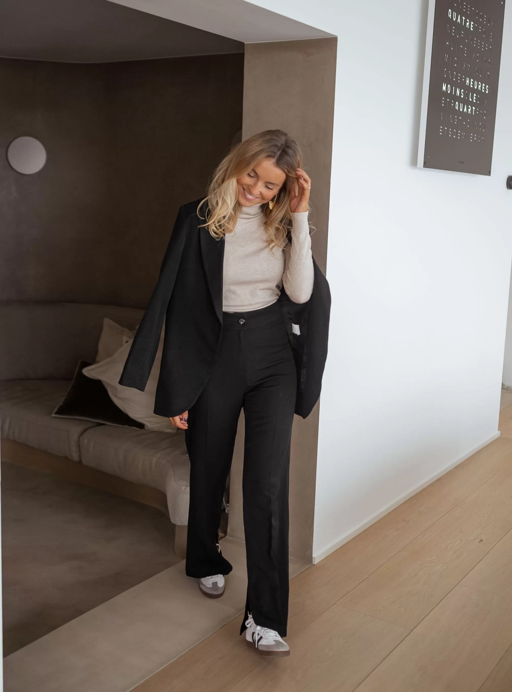 pants_sulli_creation__black_76441-2.webp Pants Sulli CREATION - -Easy Clothes New