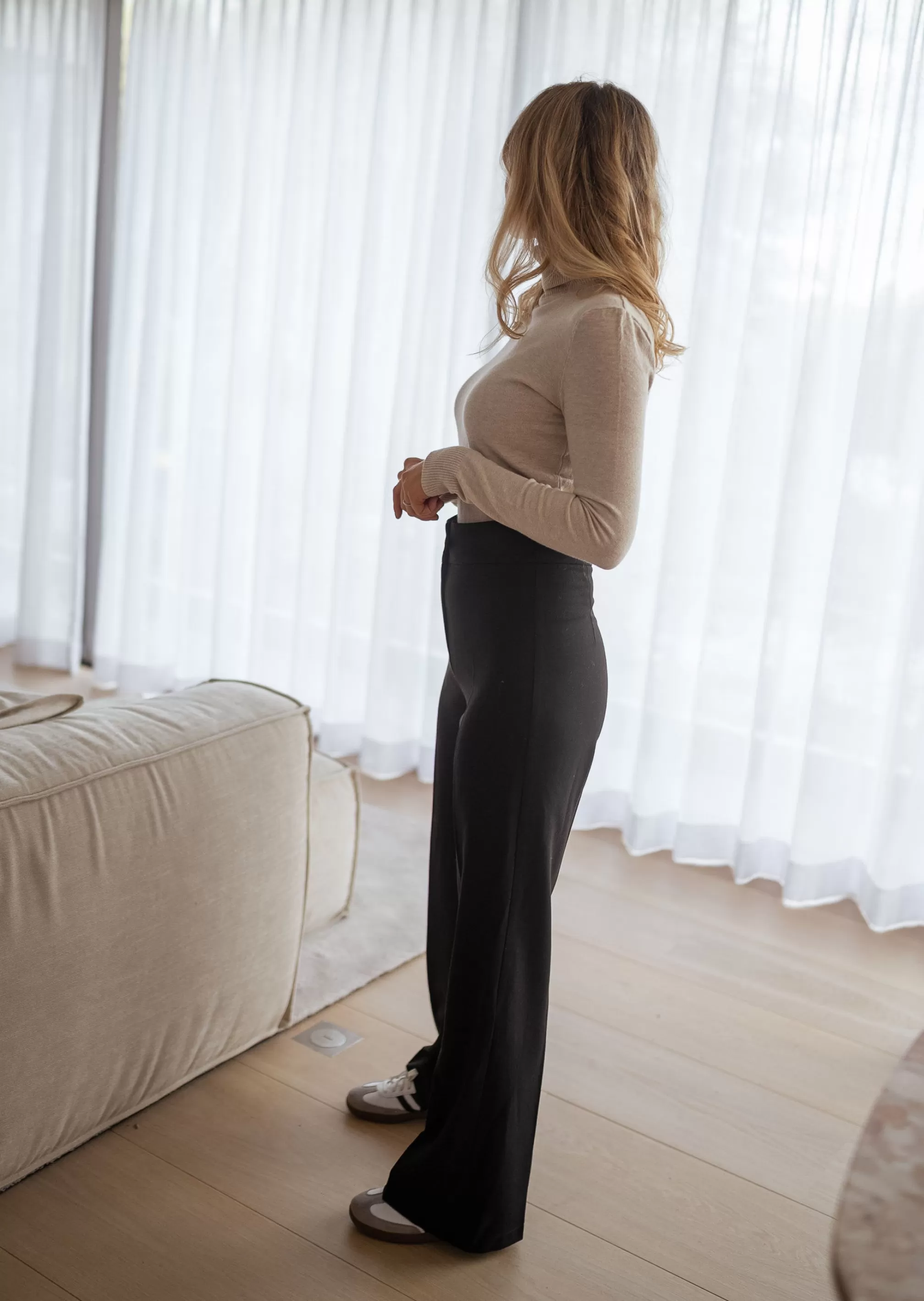 pants_sulli_creation__black_76442-3.webp Pants Sulli CREATION - -Easy Clothes New