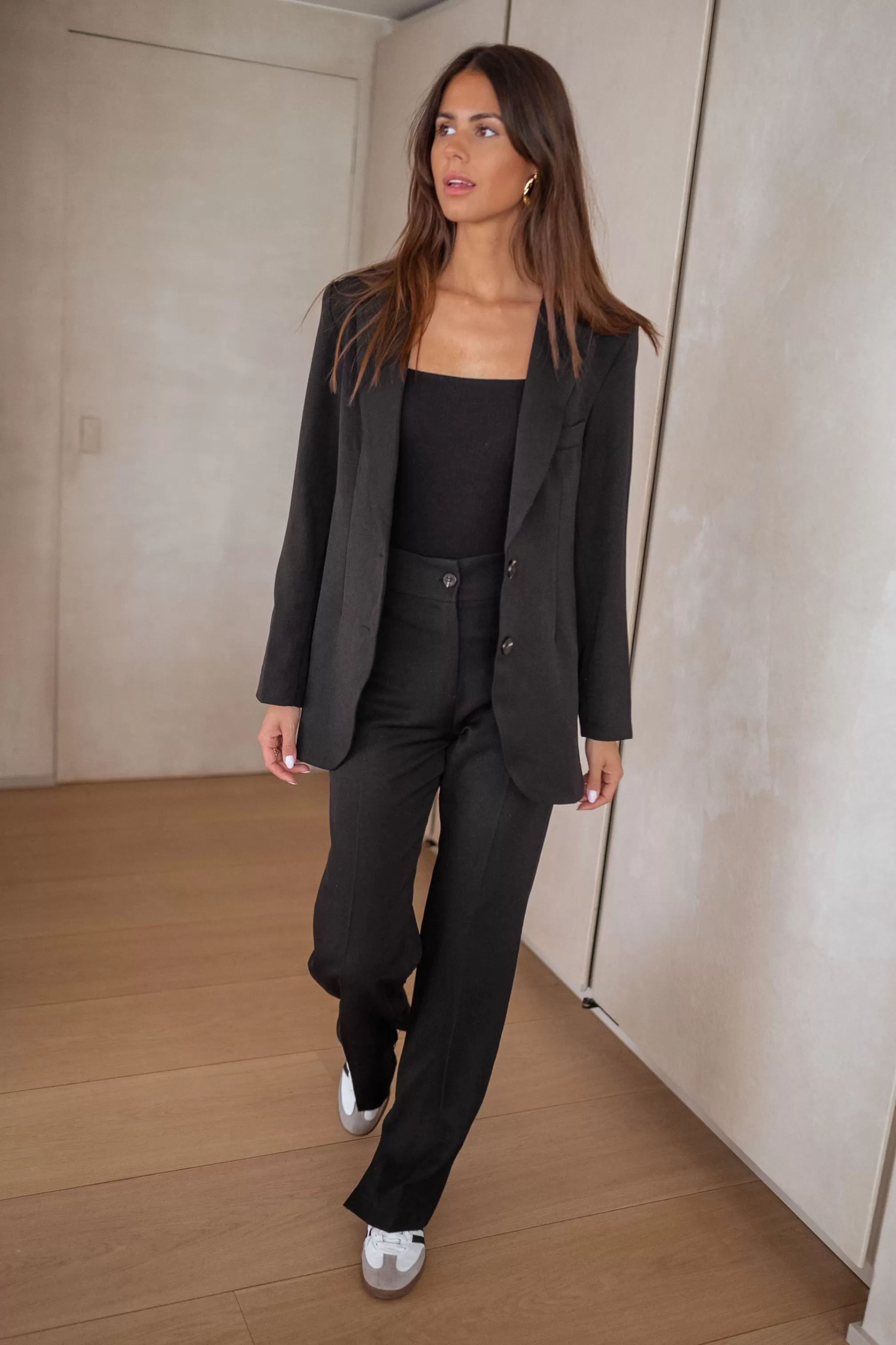 pants_sulli_creation__black_76447-3.webp Pants Sulli CREATION - -Easy Clothes New