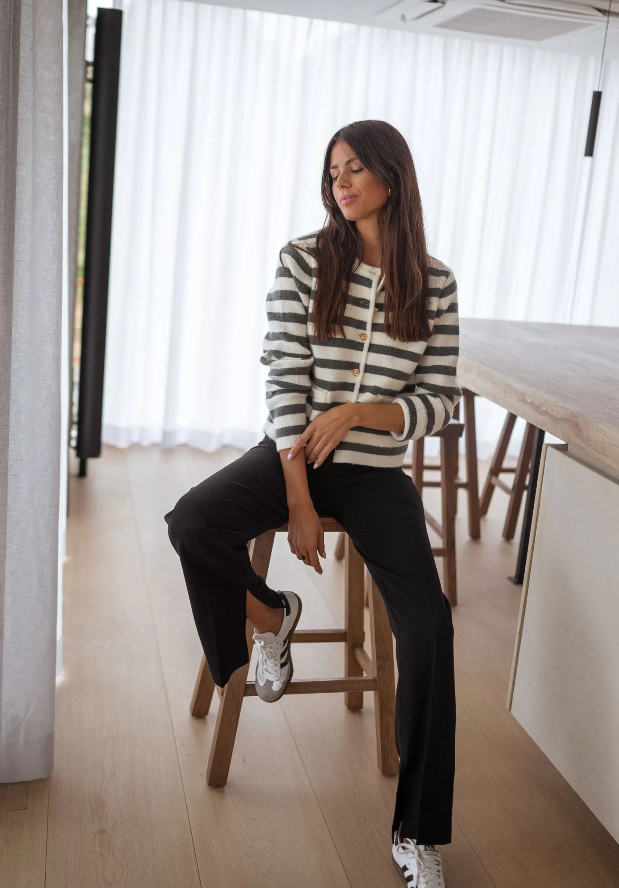 pants_sulli_creation__black_76451-3.webp Pants Sulli CREATION - -Easy Clothes New