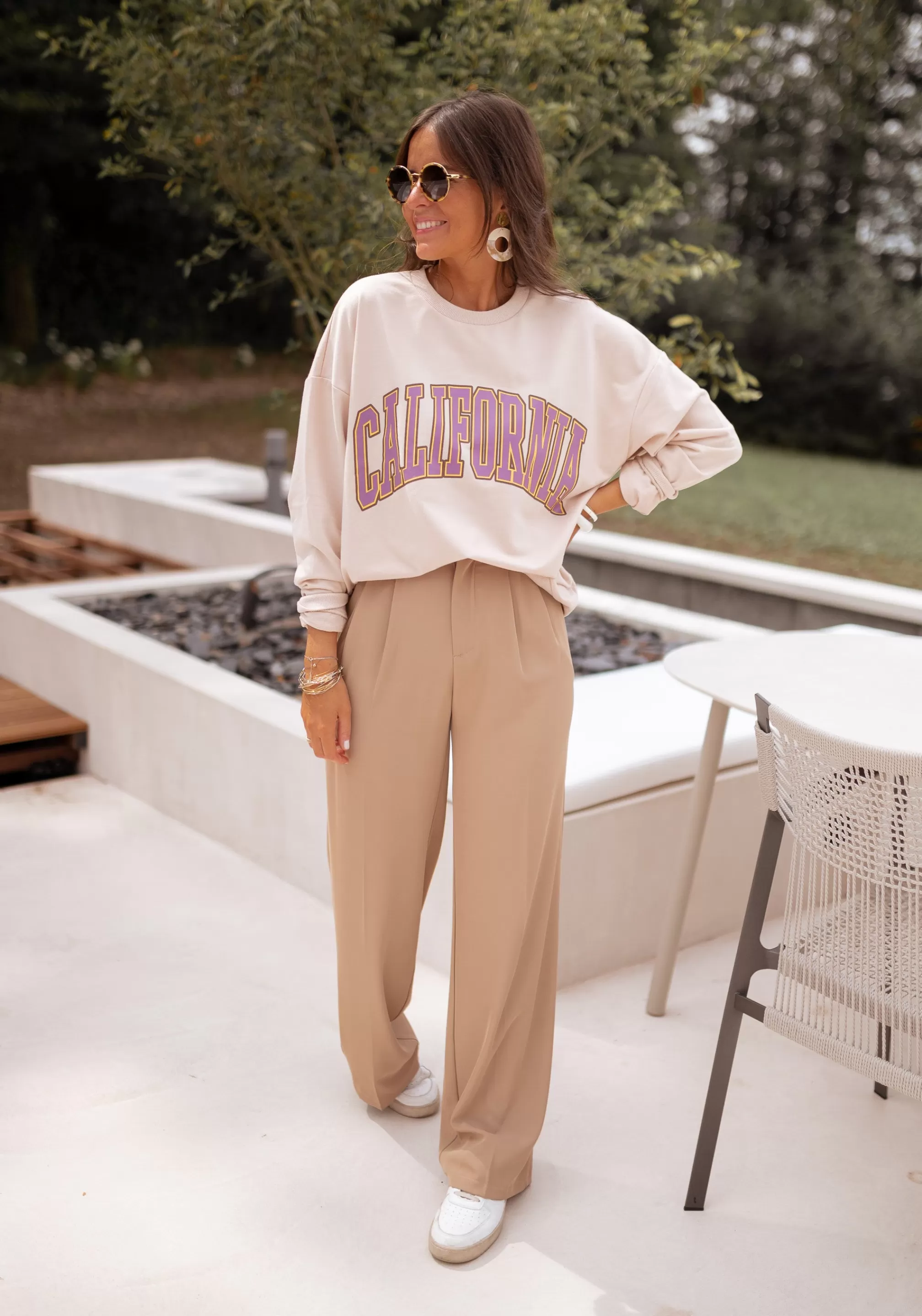 pants_victor__beige_77132-2.webp Pants Victor - -Easy Clothes New