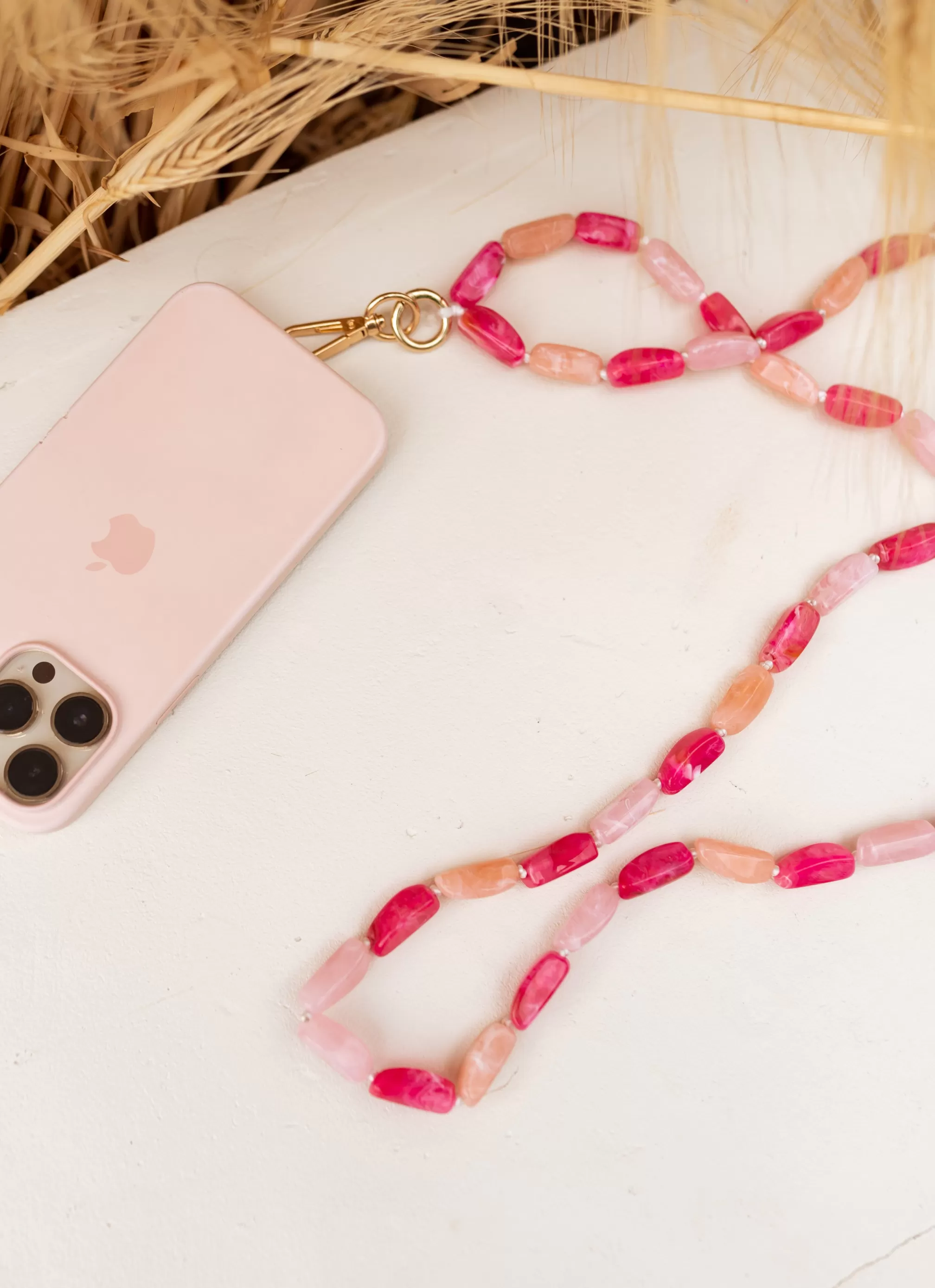 Phone Cord - -Easy Clothes Sale