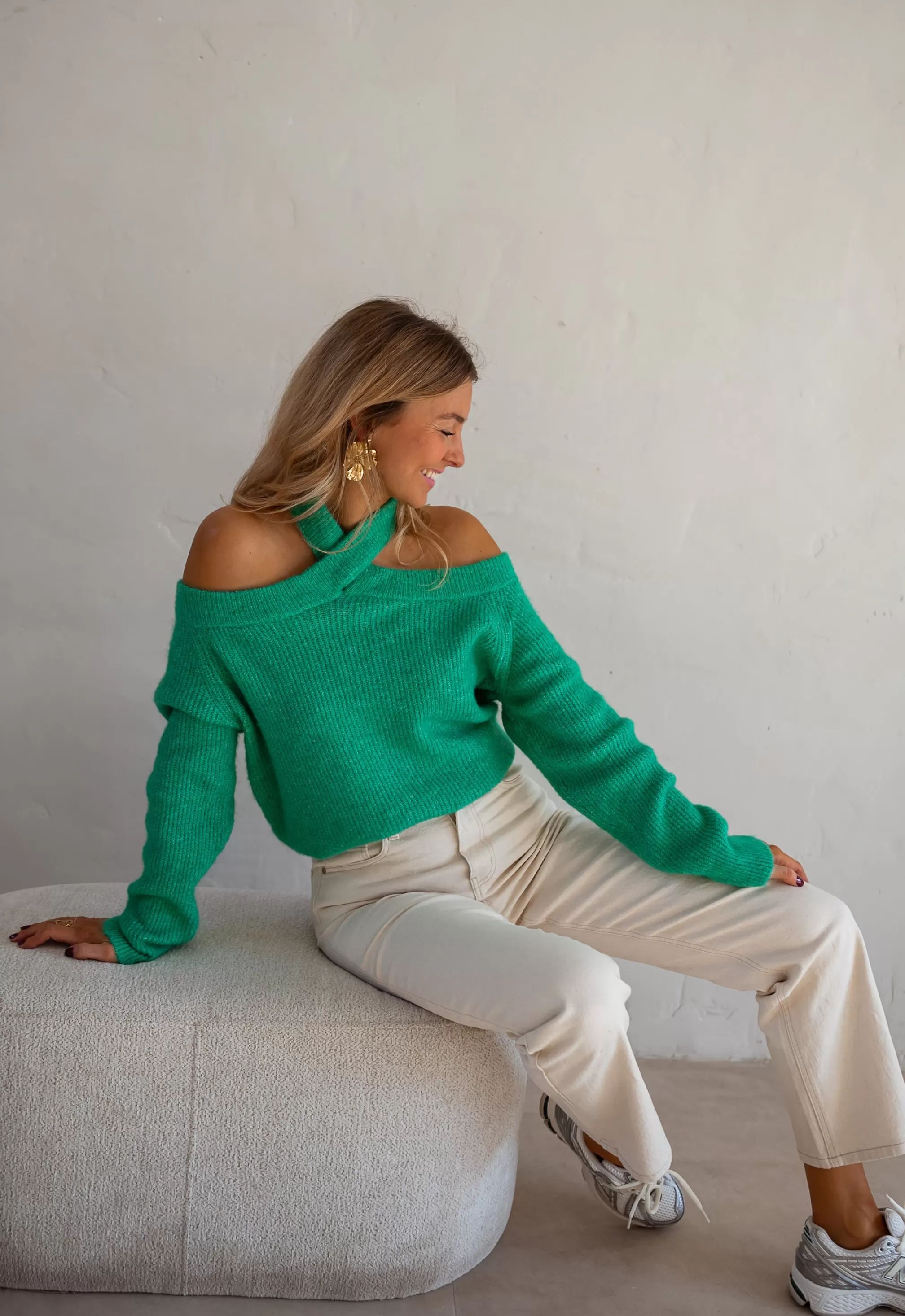 Pull Piper - -Easy Clothes Cheap