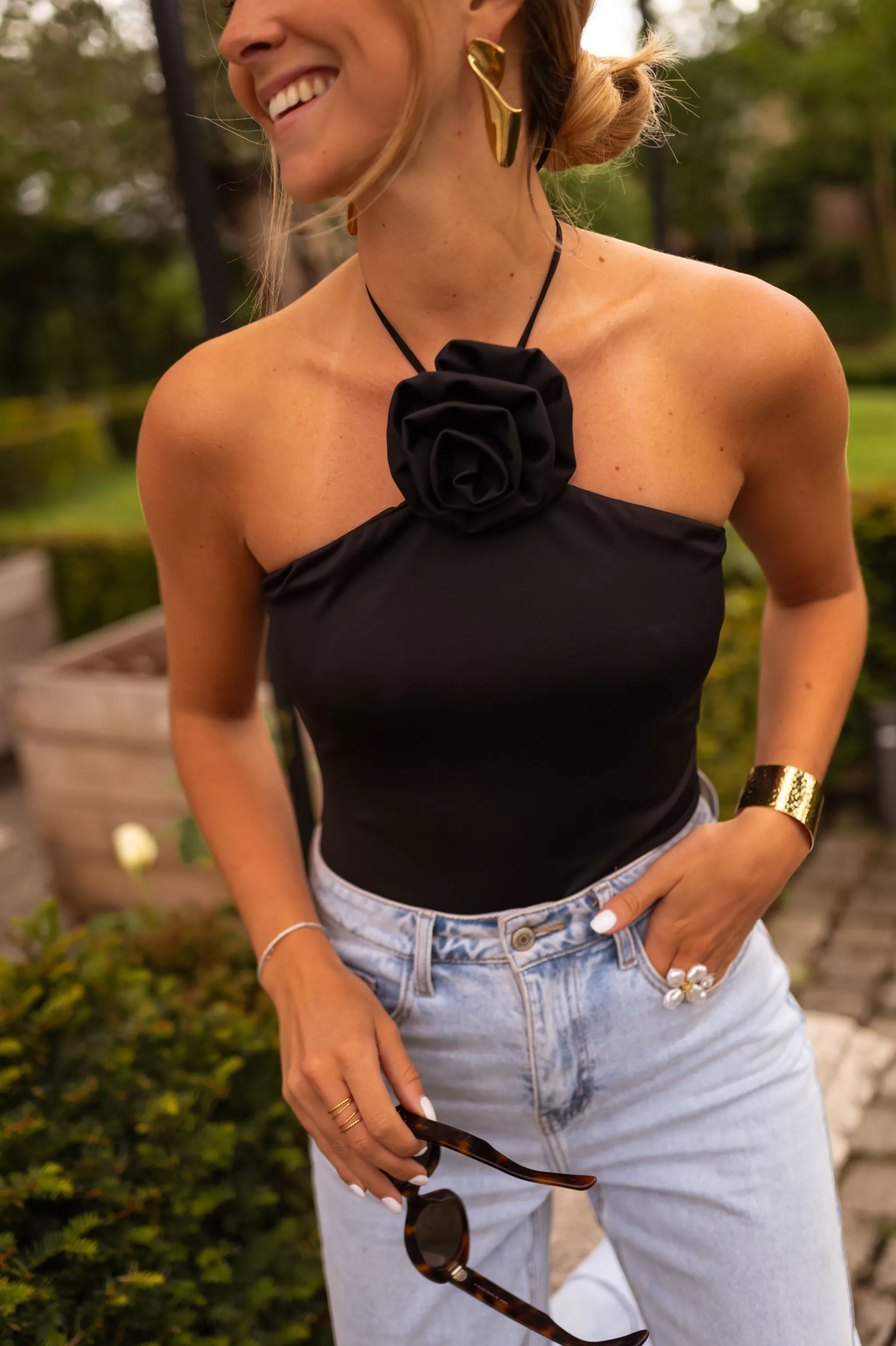 roza_body__black__elastic_107143-7.webp Roza Body - -Easy Clothes Clearance