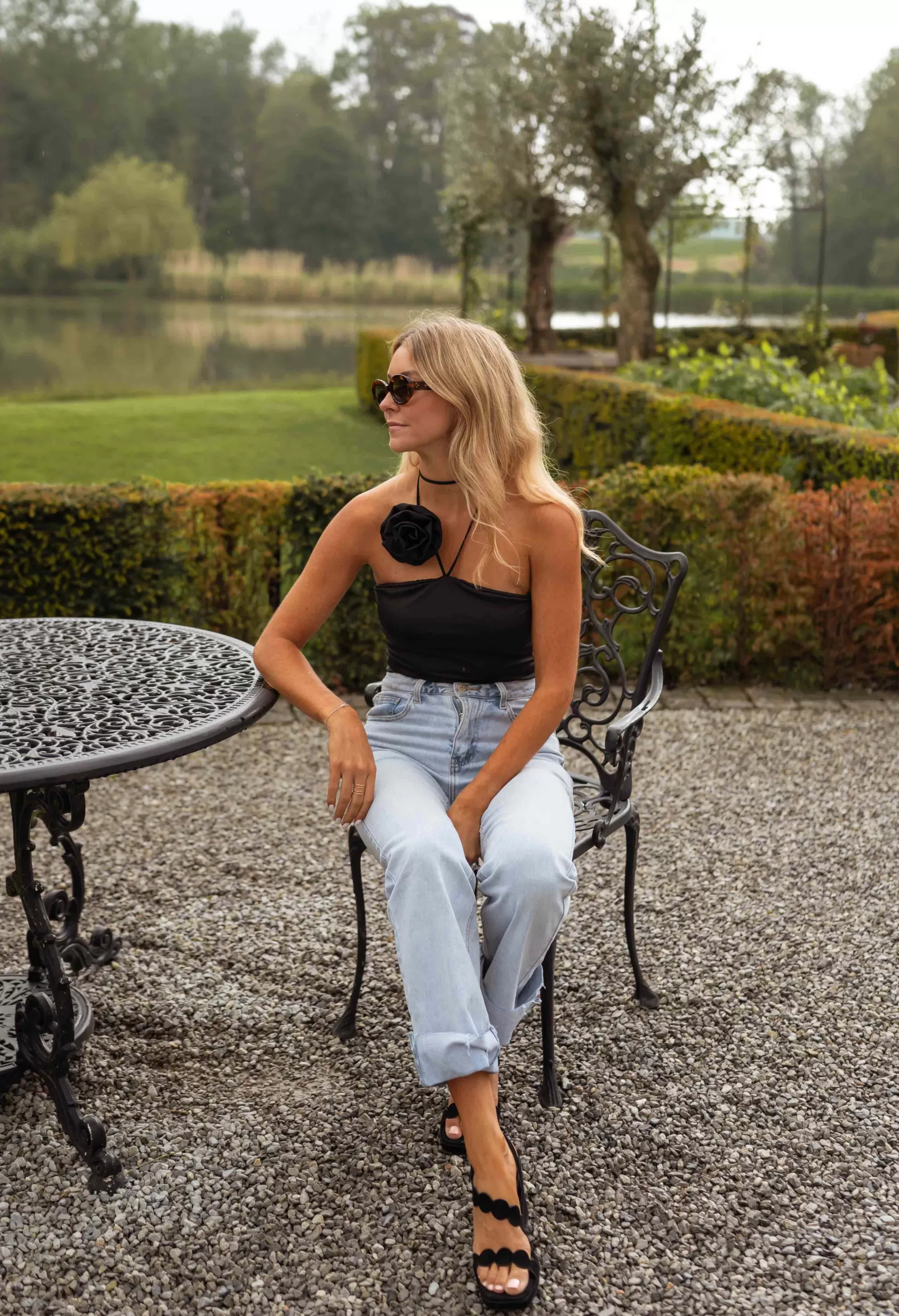 roza_body__black__elastic_107147-7.webp Roza Body - -Easy Clothes Clearance