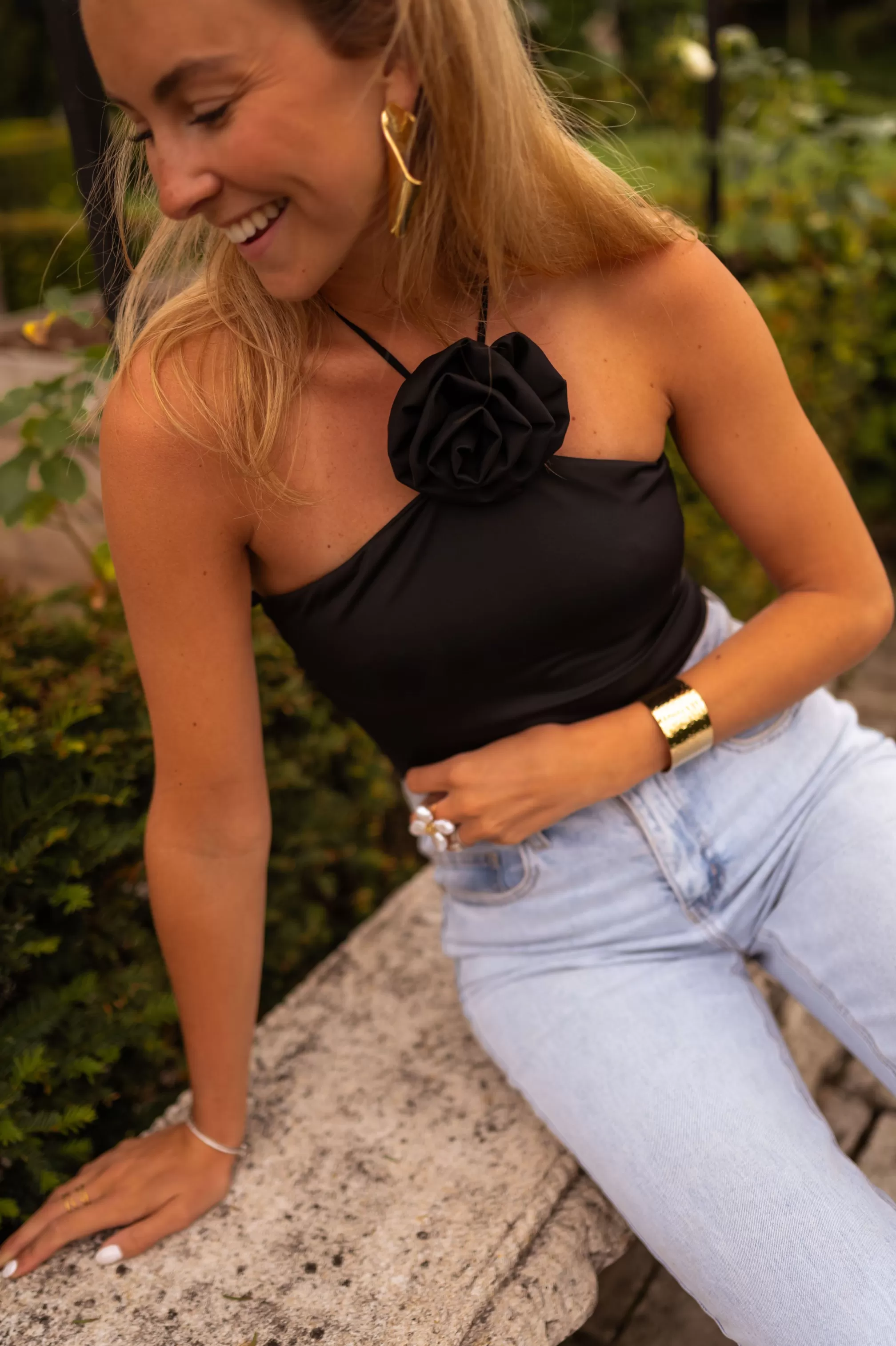 roza_body__black__elastic_107149-7.webp Roza Body - -Easy Clothes Clearance