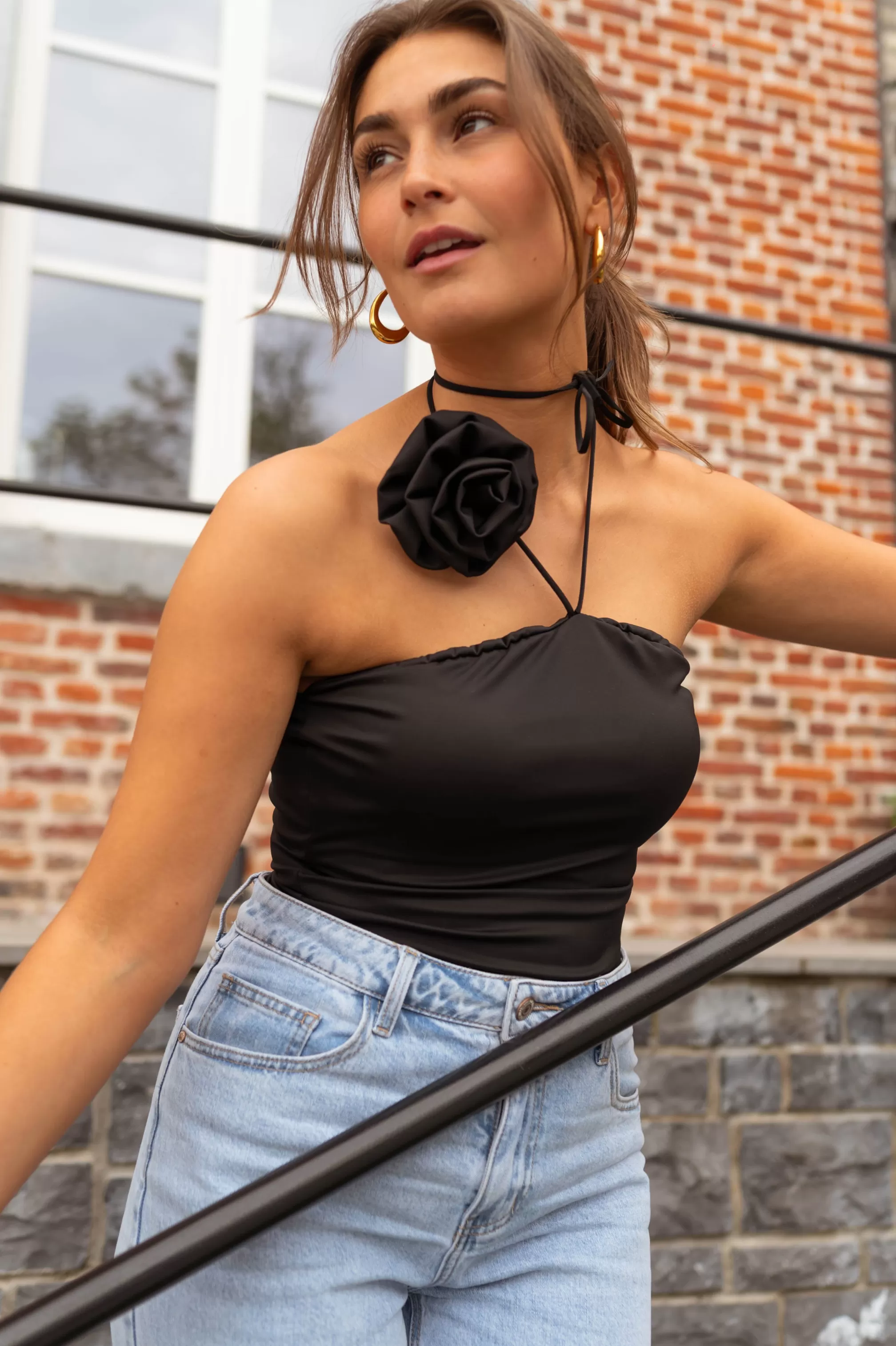 roza_body__black__elastic_107156-6.webp Roza Body - -Easy Clothes Clearance