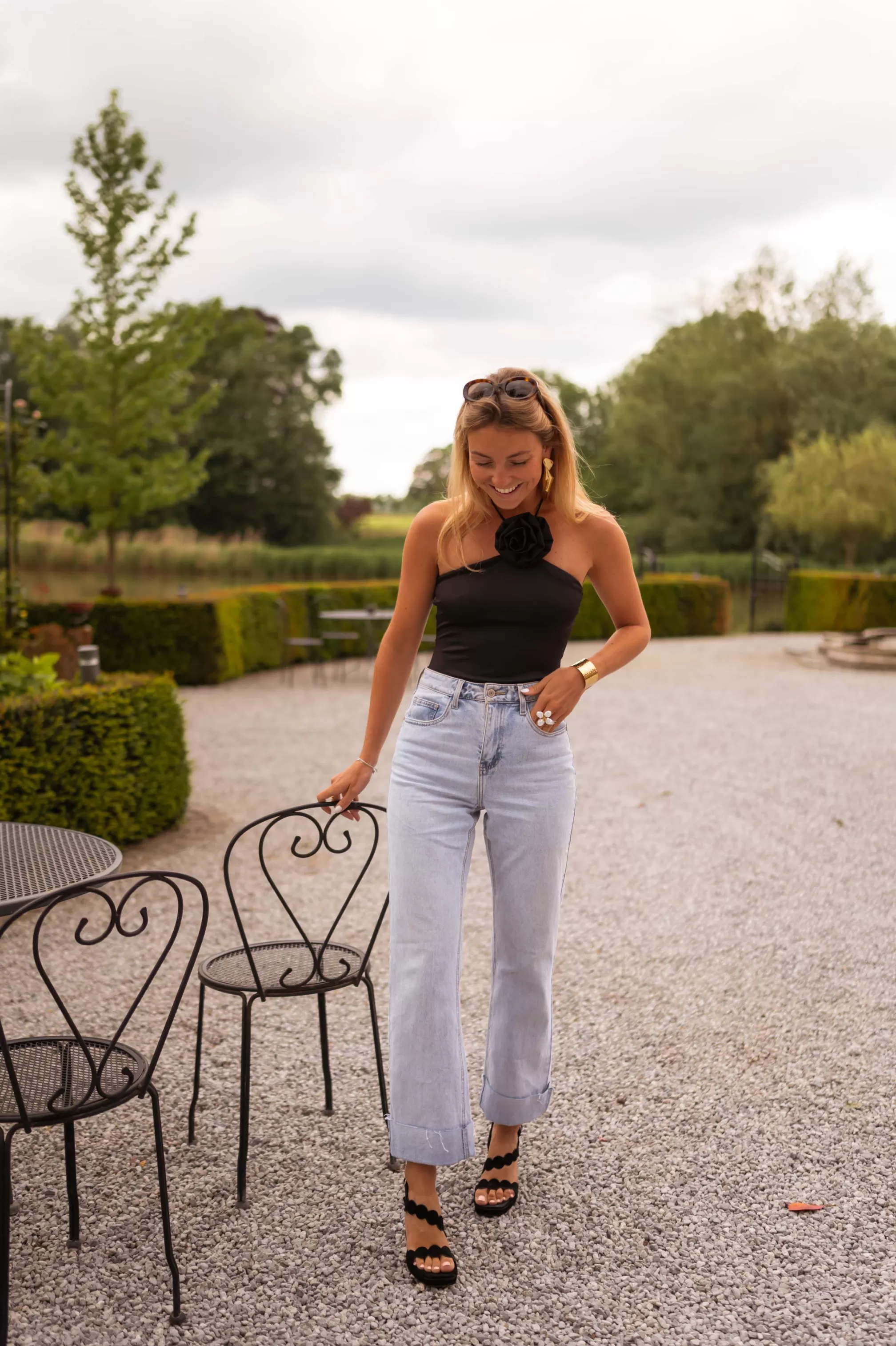 roza_body__black__elastic_107164-6.webp Roza Body - -Easy Clothes Clearance