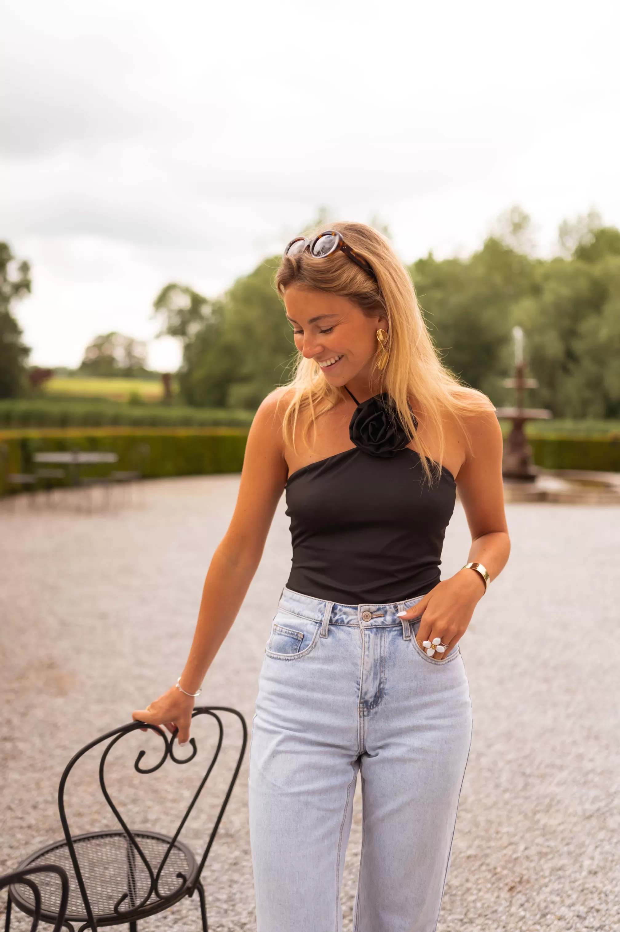 roza_body__black__elastic_107166-7.webp Roza Body - -Easy Clothes Clearance