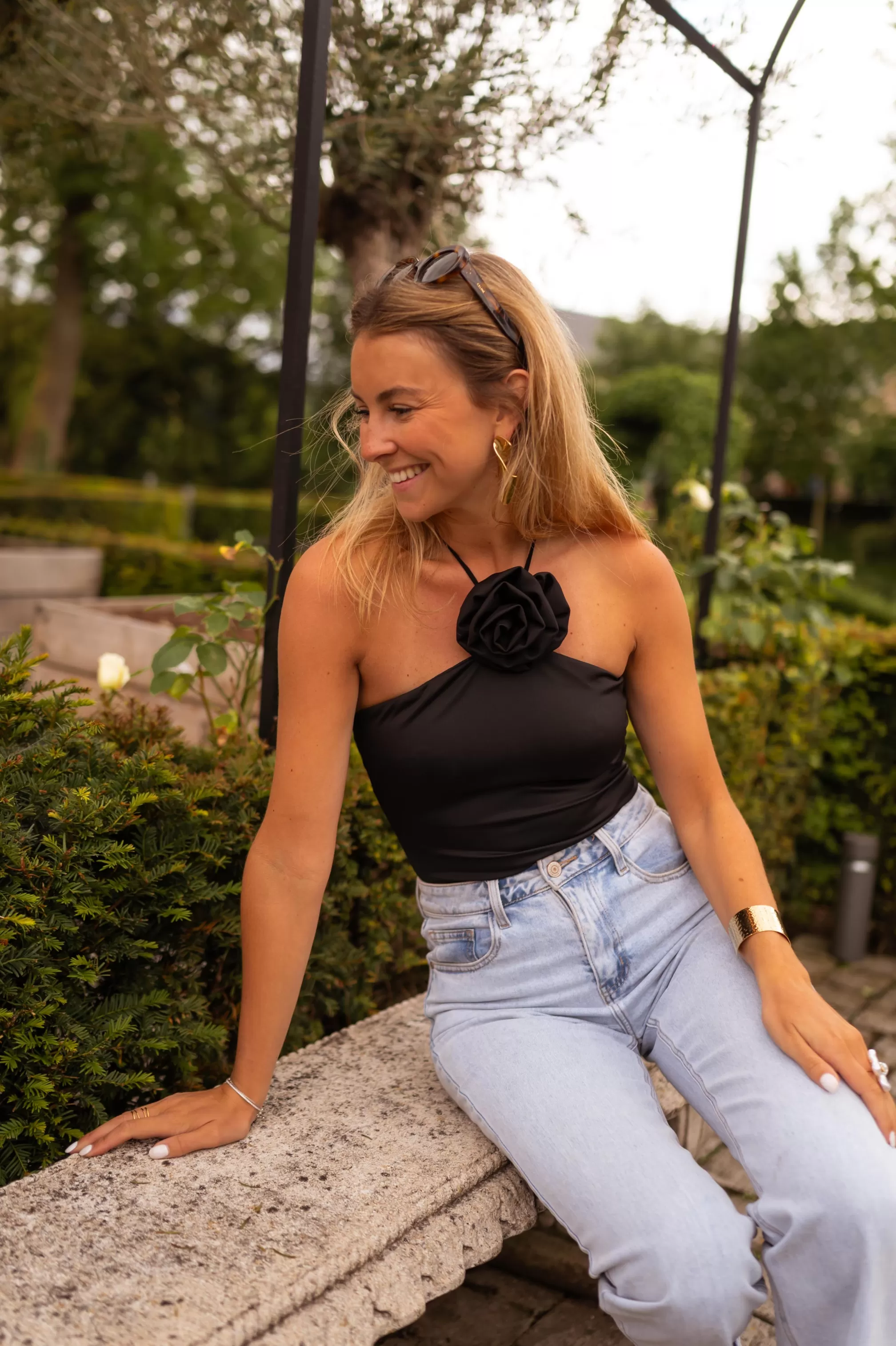 roza_body__black__elastic_107169-7.webp Roza Body - -Easy Clothes Clearance