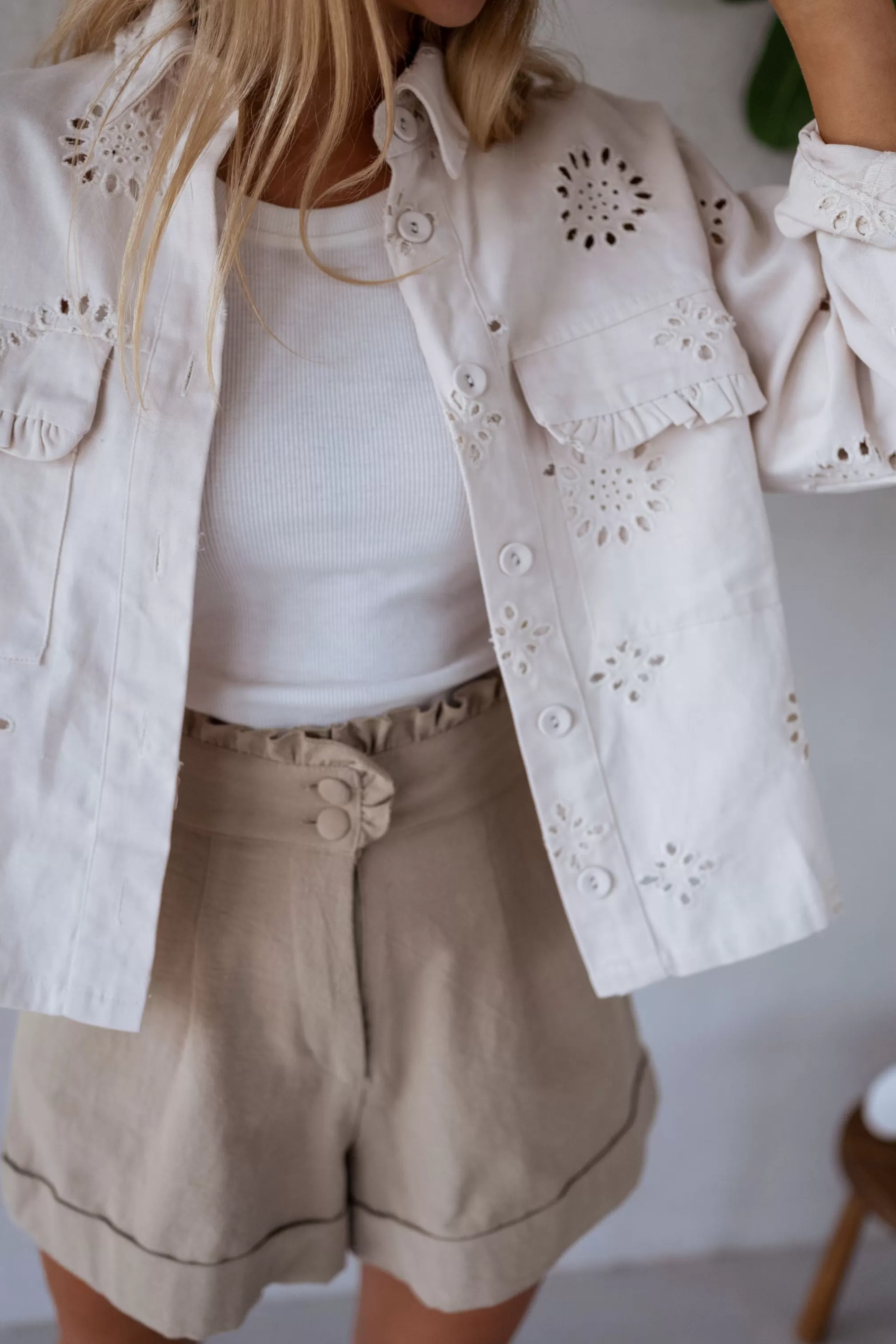 shorts_damon_81133-2.webp Shorts Damon-Easy Clothes Cheap