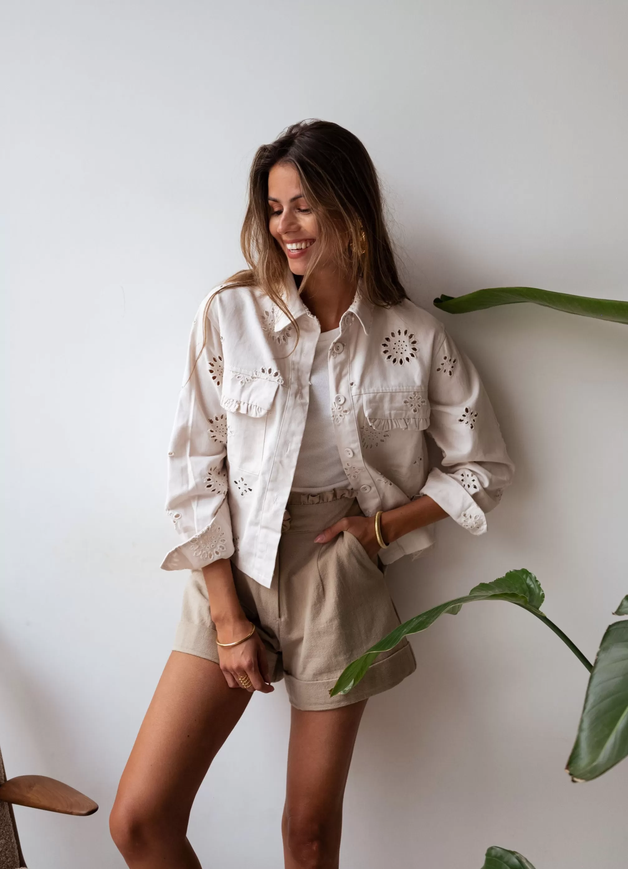 shorts_damon_81137-2.webp Shorts Damon-Easy Clothes Cheap