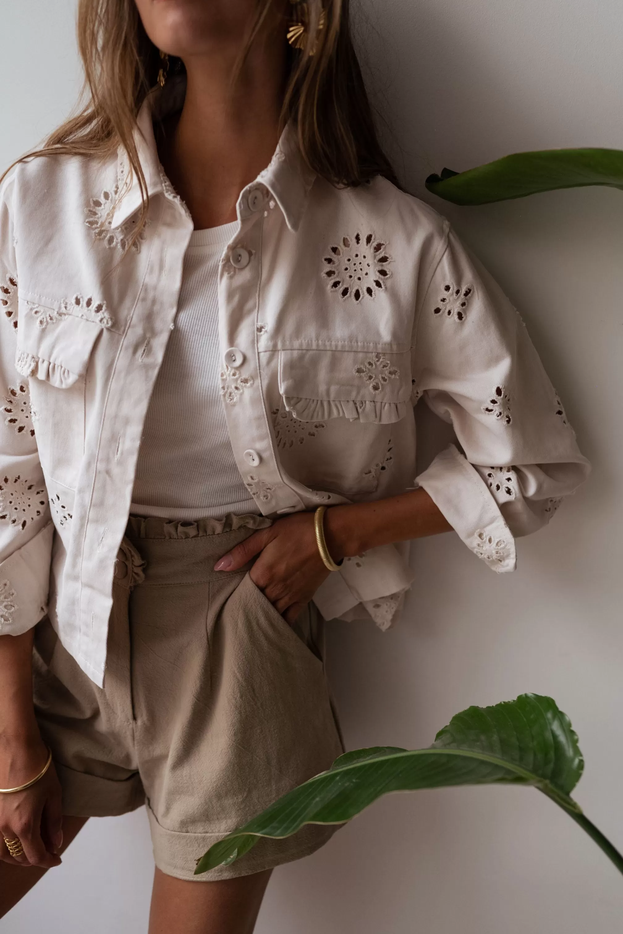 shorts_damon_81138-3.webp Shorts Damon-Easy Clothes Cheap