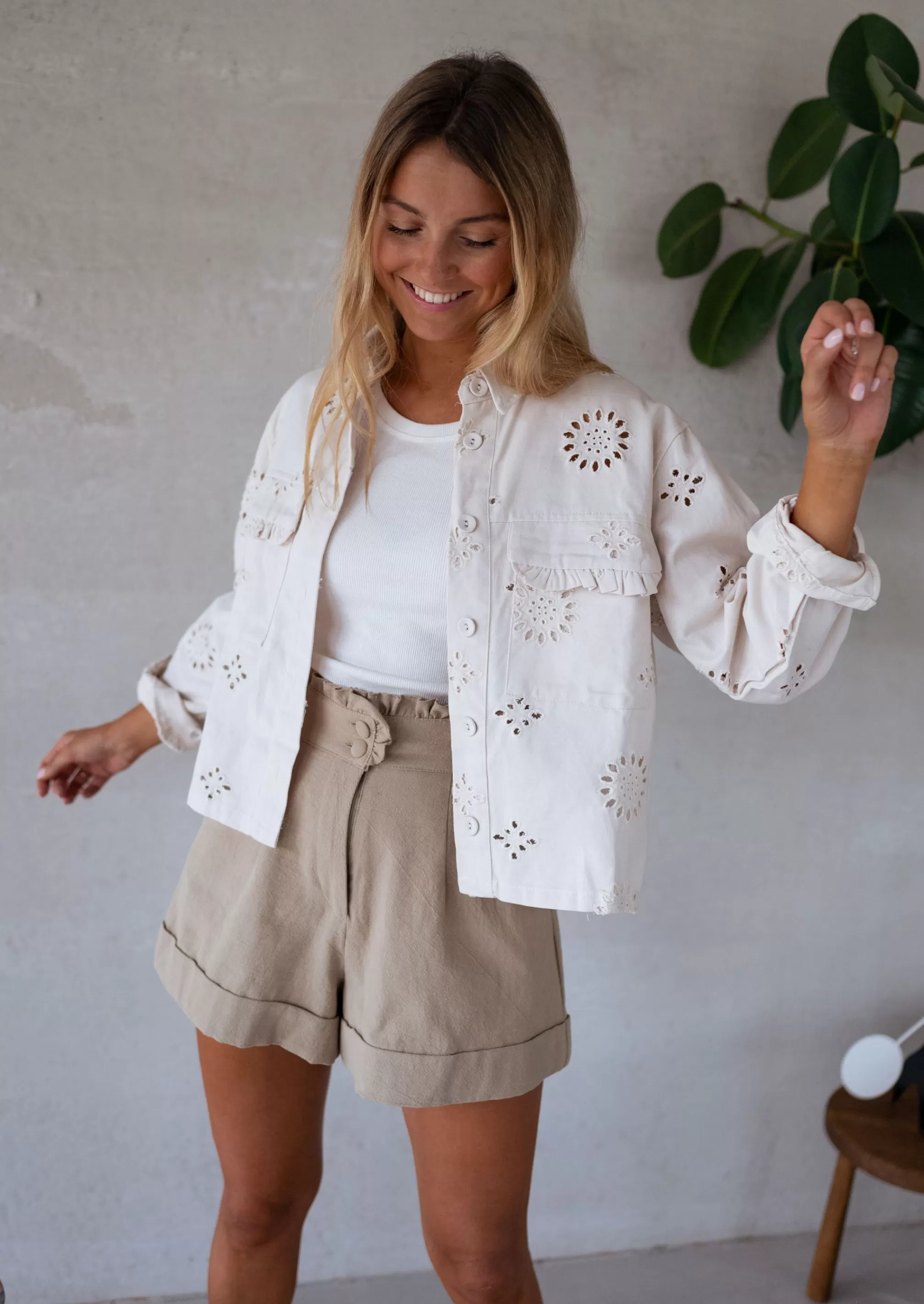 shorts_damon_81140-3.webp Shorts Damon-Easy Clothes Cheap