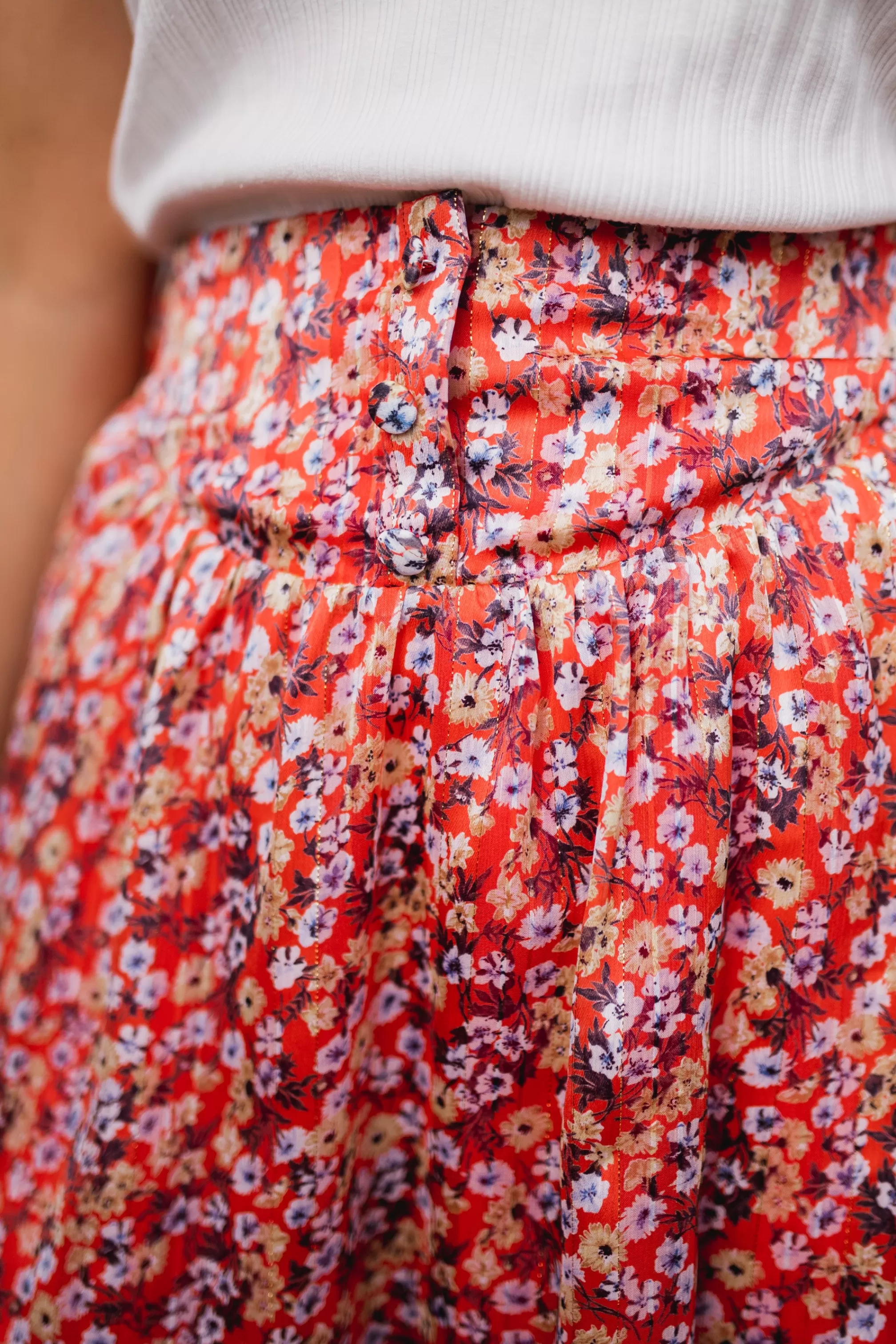 skirt_maud_creation__red_blossom_75328-3.webp Skirt Maud CREATION - -Easy Clothes Sale