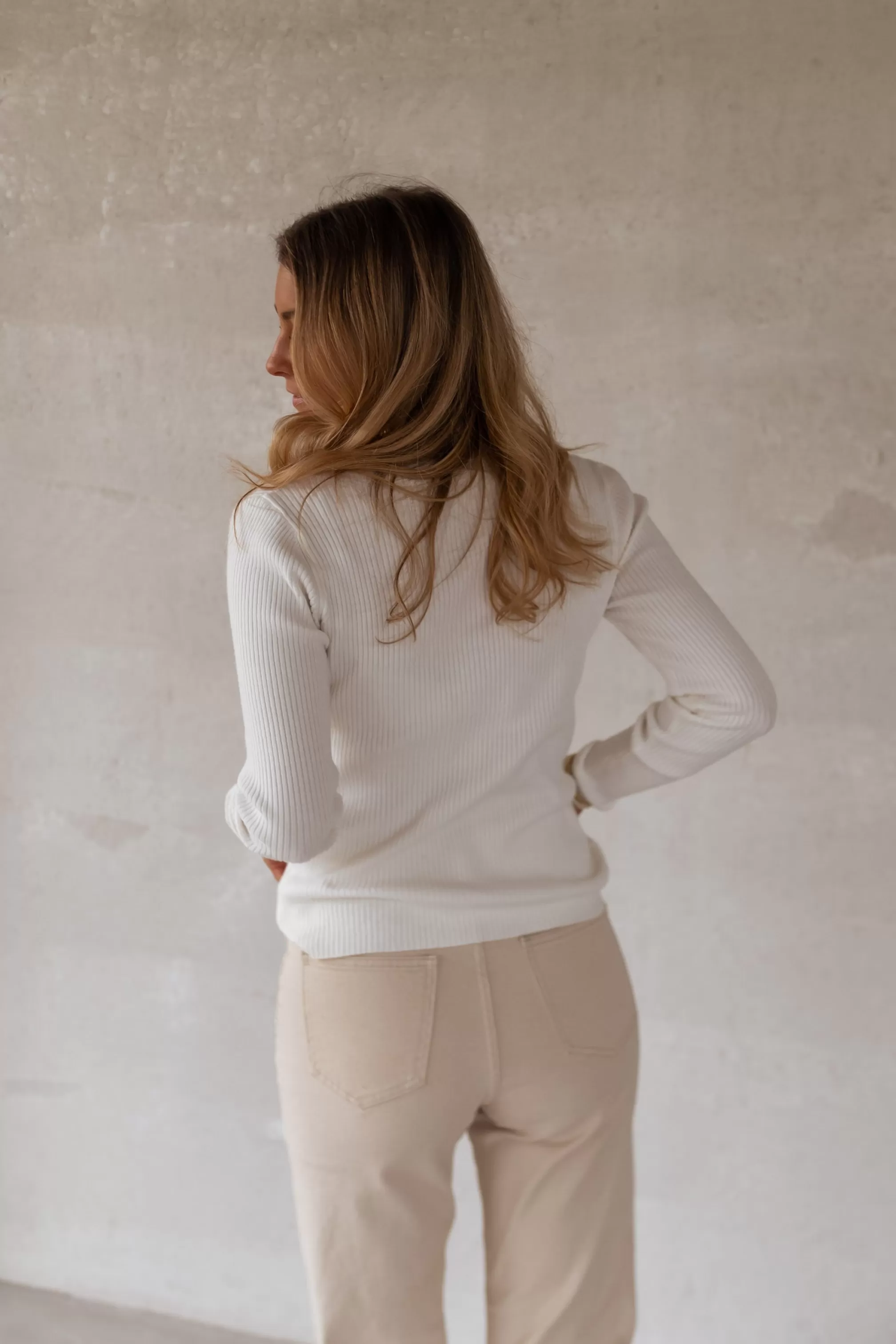 solan_jeans__beige_79228-2.webp Solan Jeans - -Easy Clothes Sale