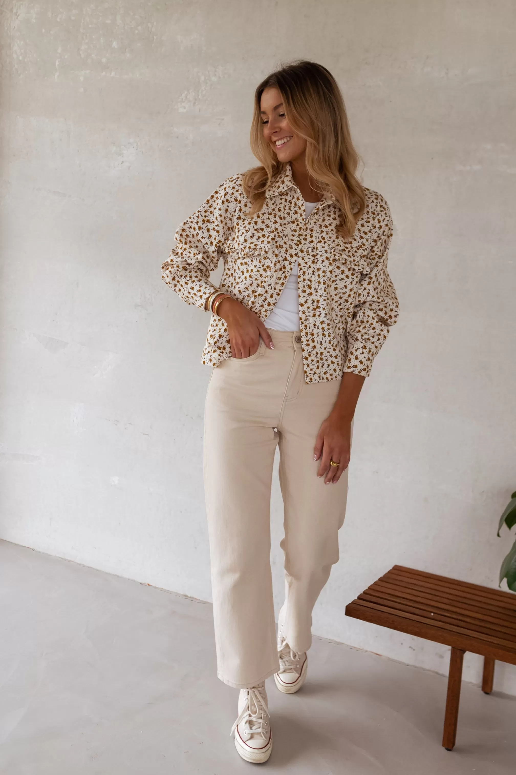 solan_jeans__beige_79232-2.webp Solan Jeans - -Easy Clothes Sale