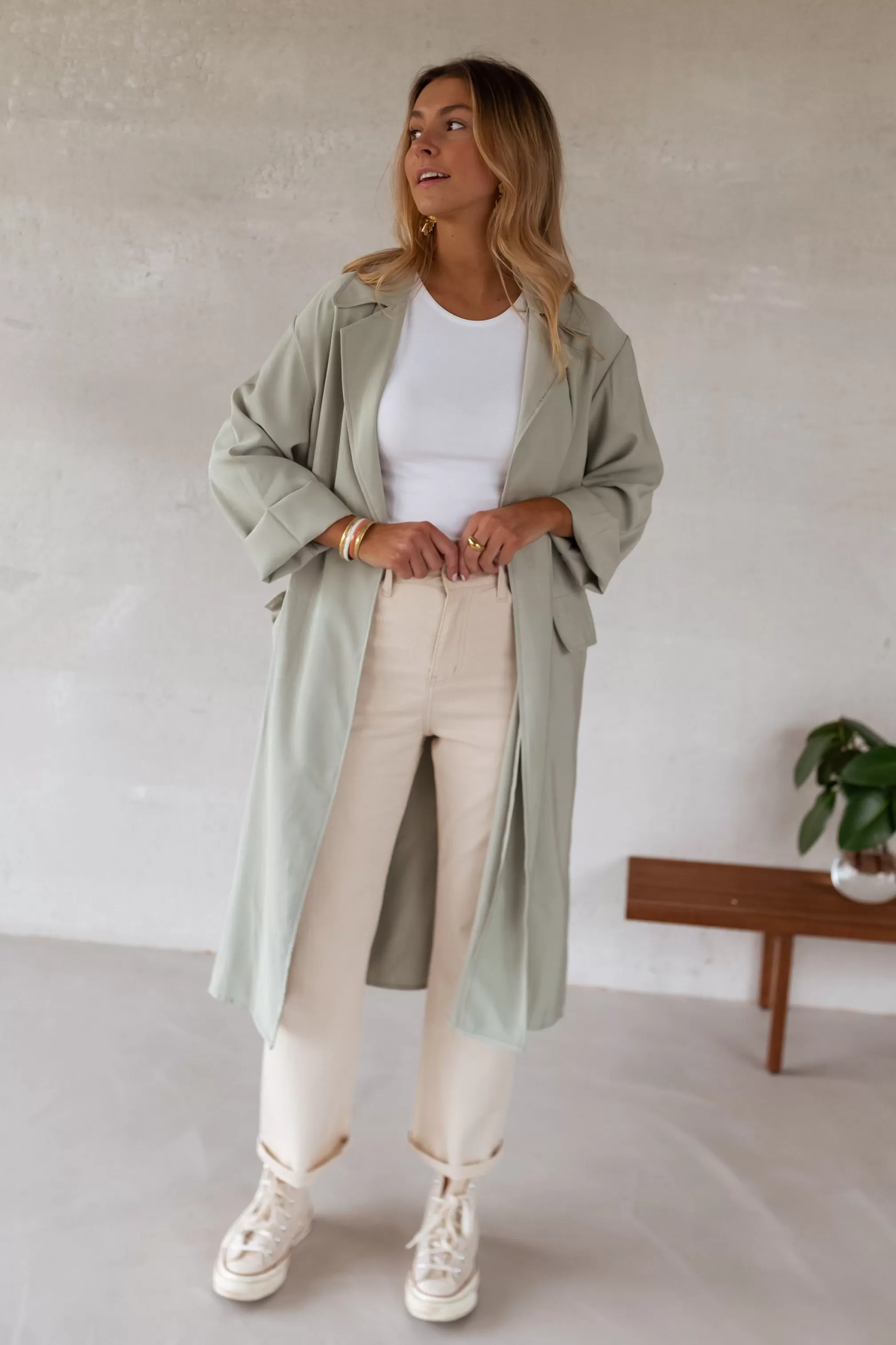 solan_jeans__beige_79233-2.webp Solan Jeans - -Easy Clothes Sale