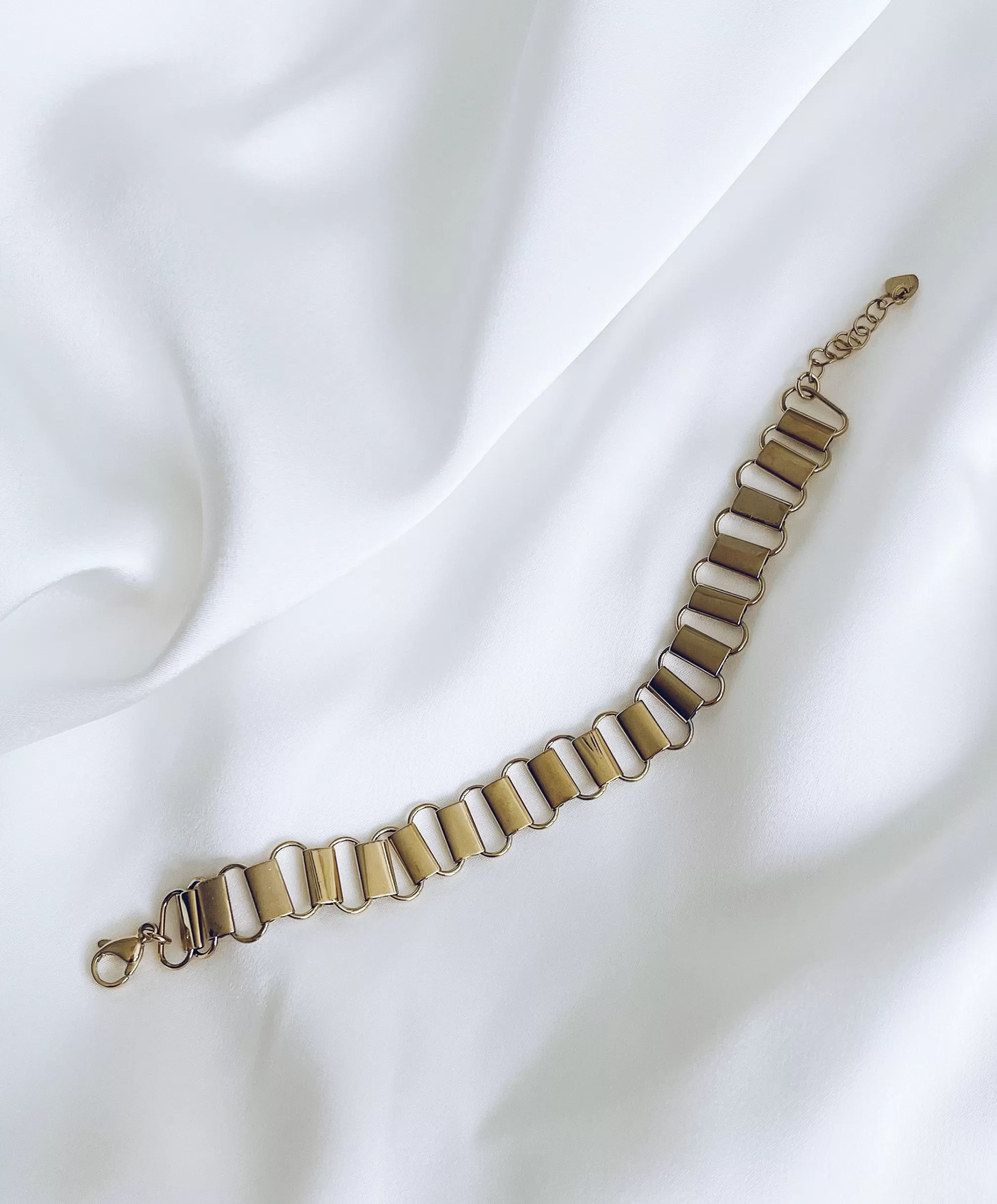 Steffi Bracelet - -Easy Clothes Sale