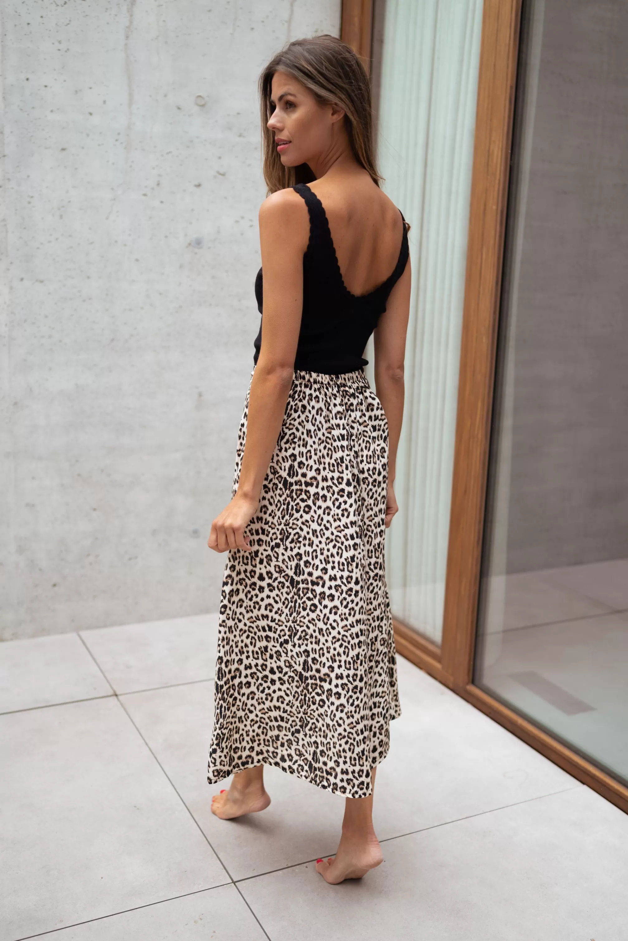 top_bella__black_96819-5.webp Top Bella - -Easy Clothes Discount