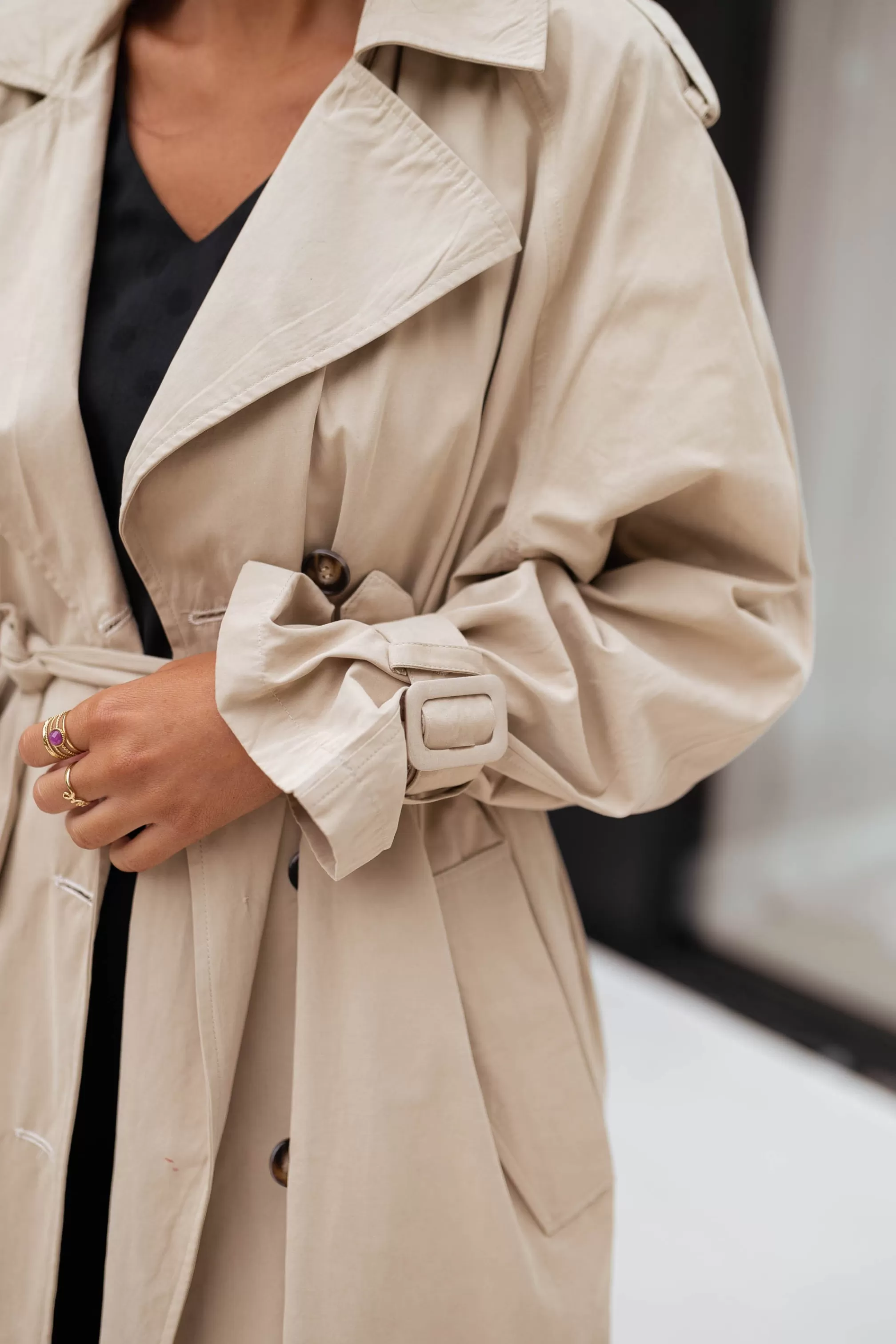 trench_jude__beige_84885-3.webp Trench Jude - -Easy Clothes Discount