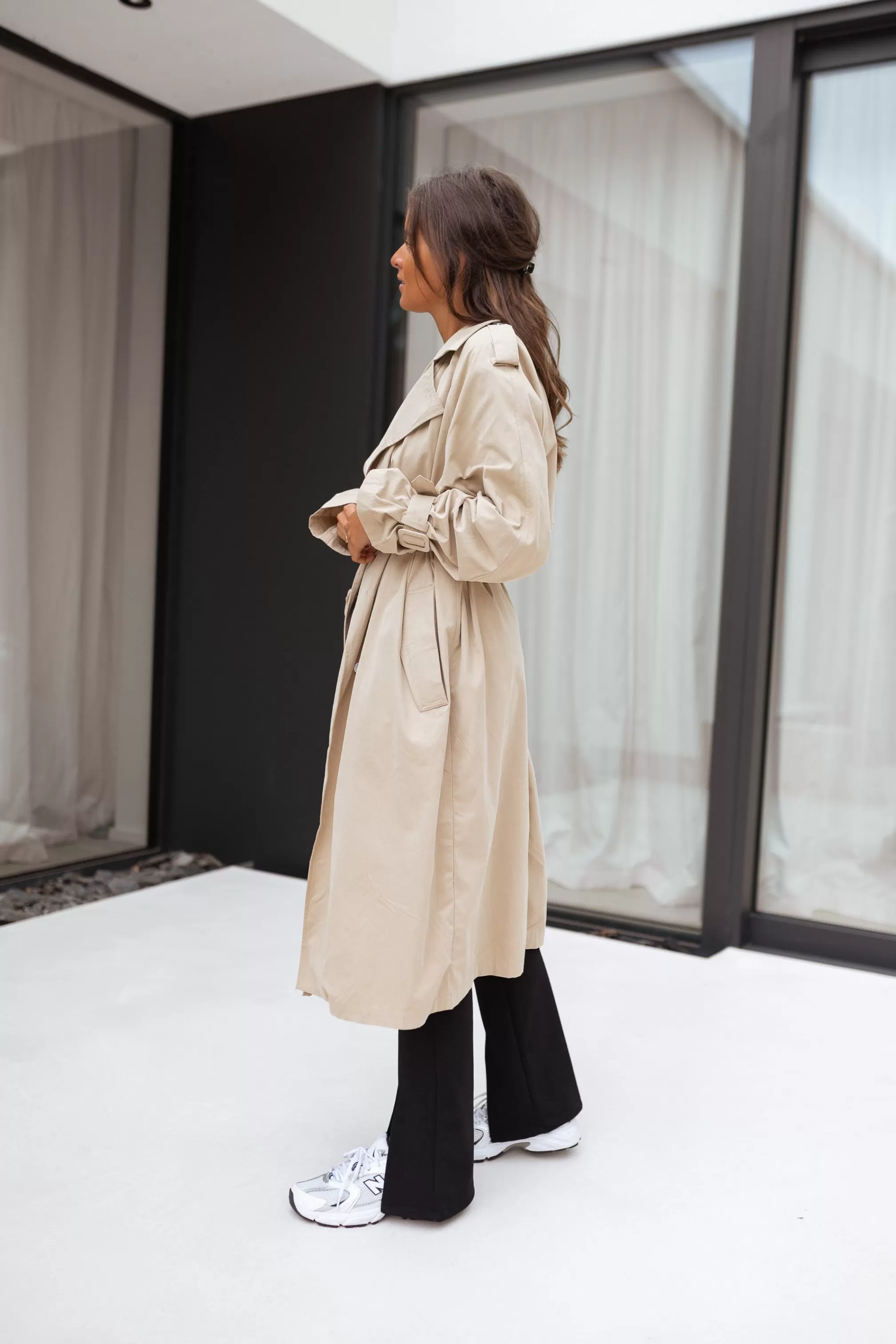 trench_jude__beige_84893-3.webp Trench Jude - -Easy Clothes Discount