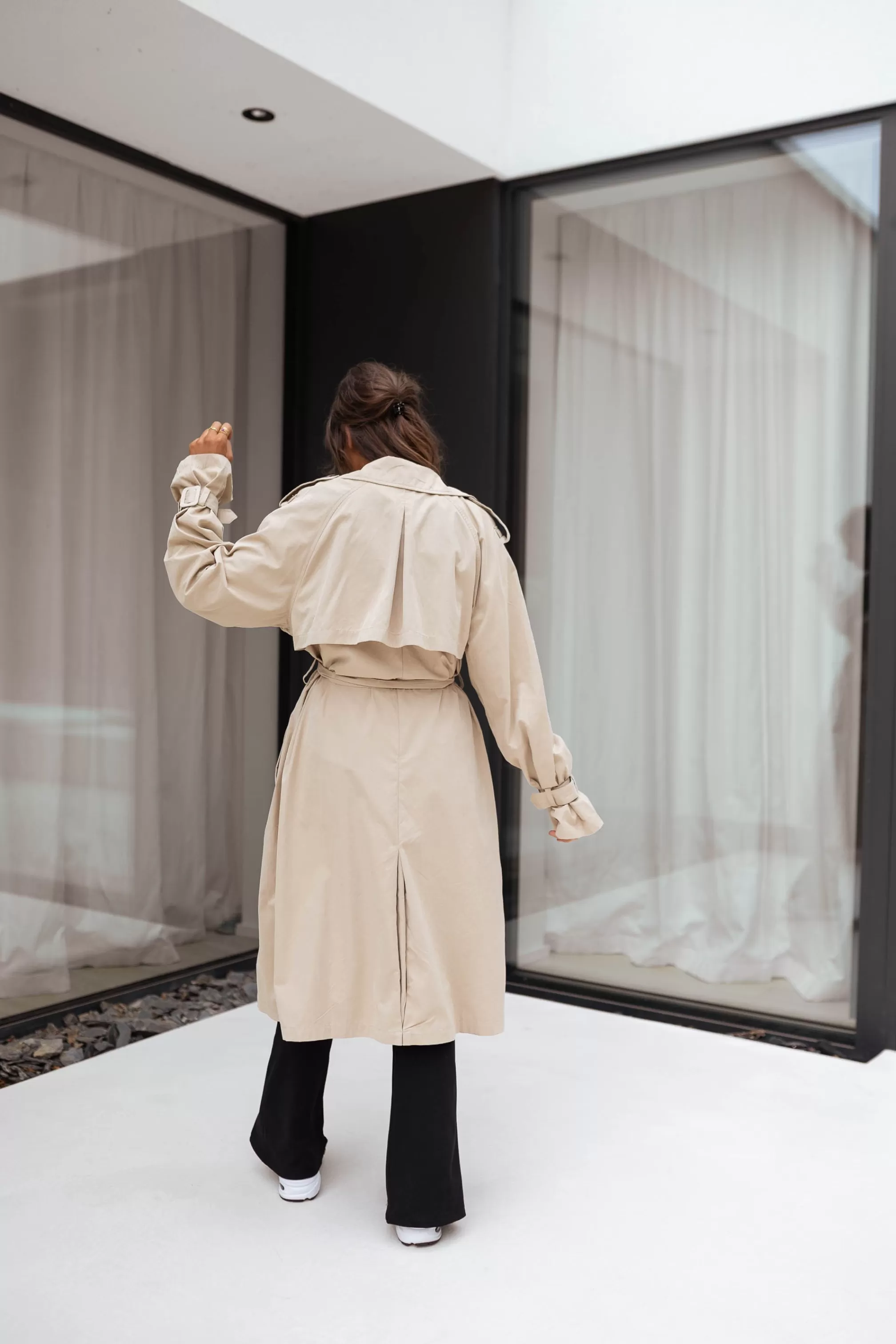 trench_jude__beige_84896-2.webp Trench Jude - -Easy Clothes Discount