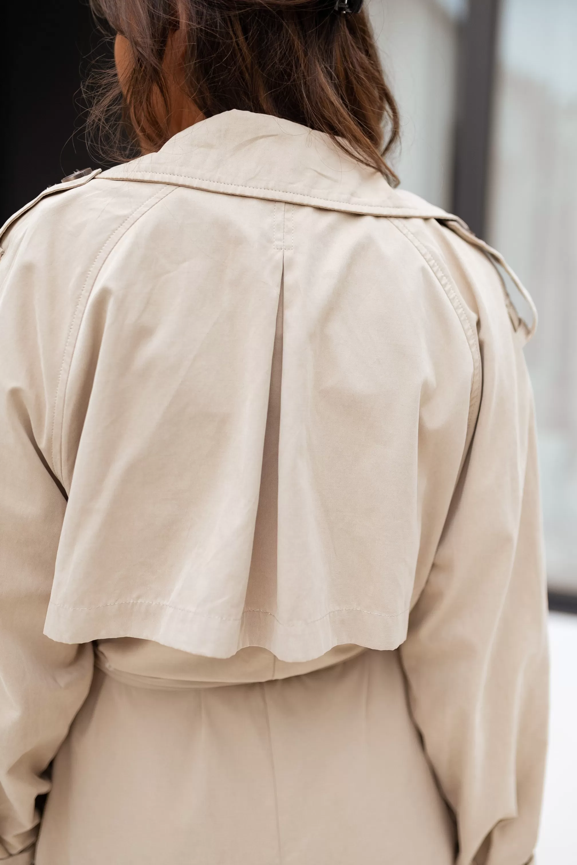 trench_jude__beige_84899-3.webp Trench Jude - -Easy Clothes Discount
