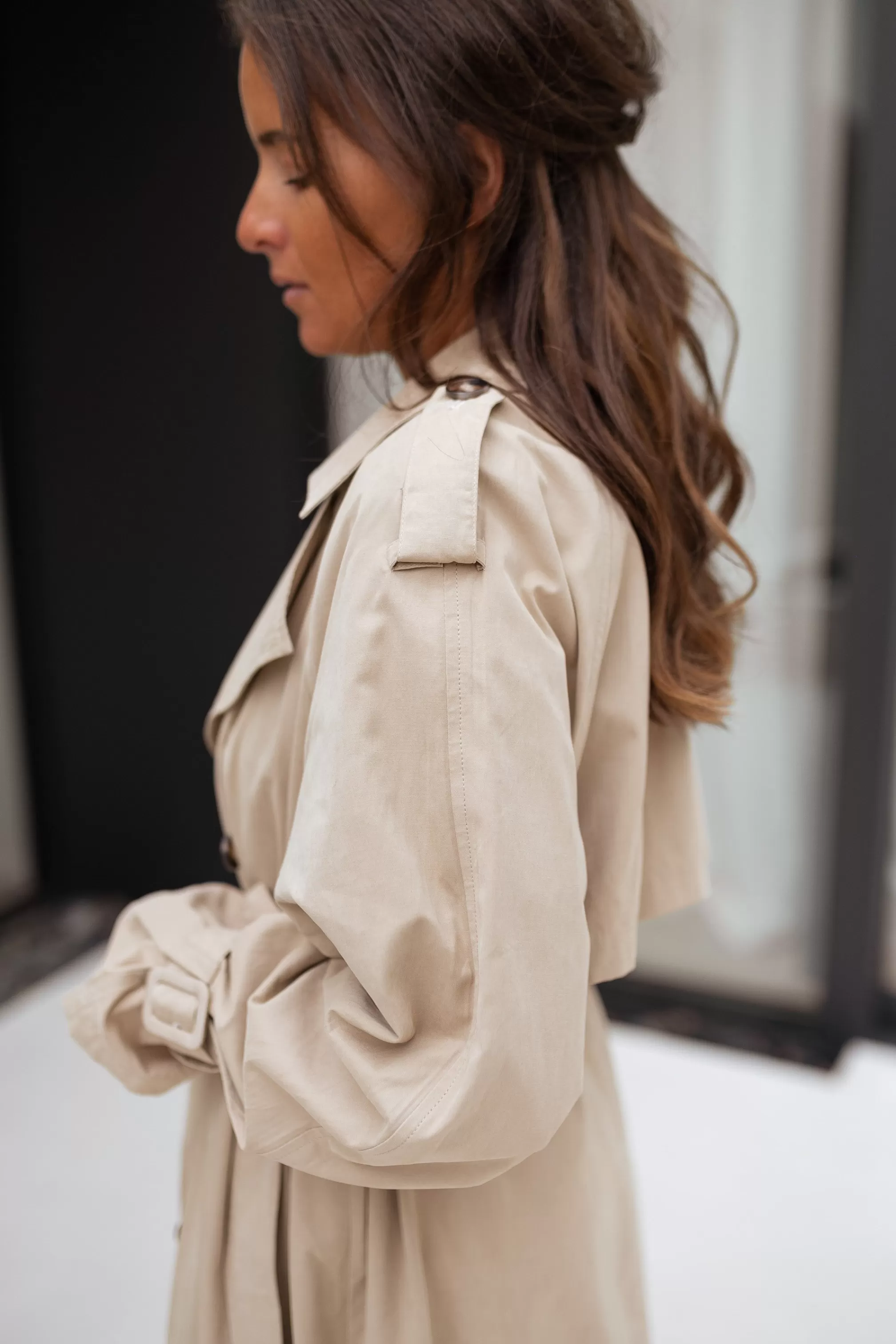 trench_jude__beige_84914-3.webp Trench Jude - -Easy Clothes Discount