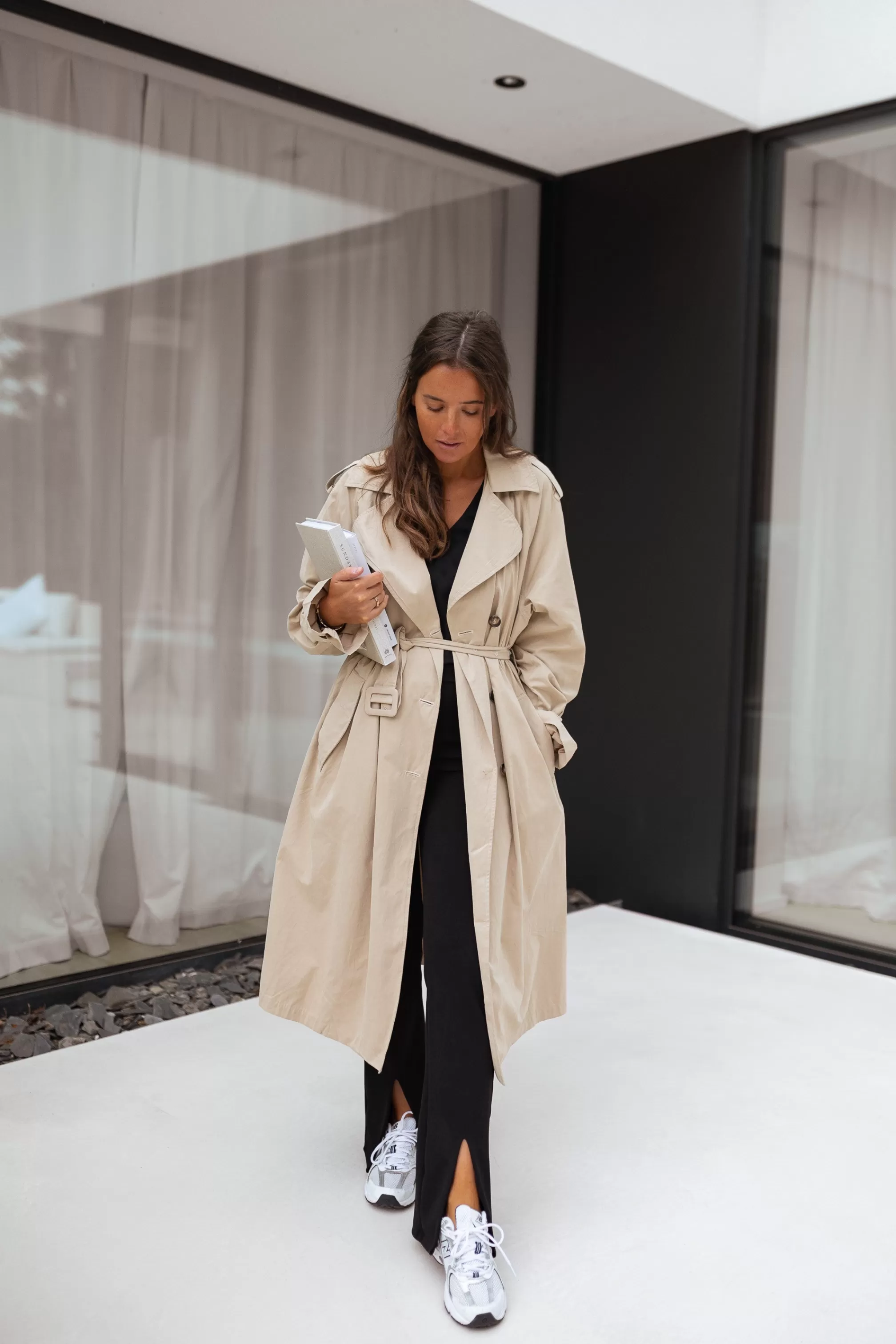 trench_jude__beige_84918-2.webp Trench Jude - -Easy Clothes Discount