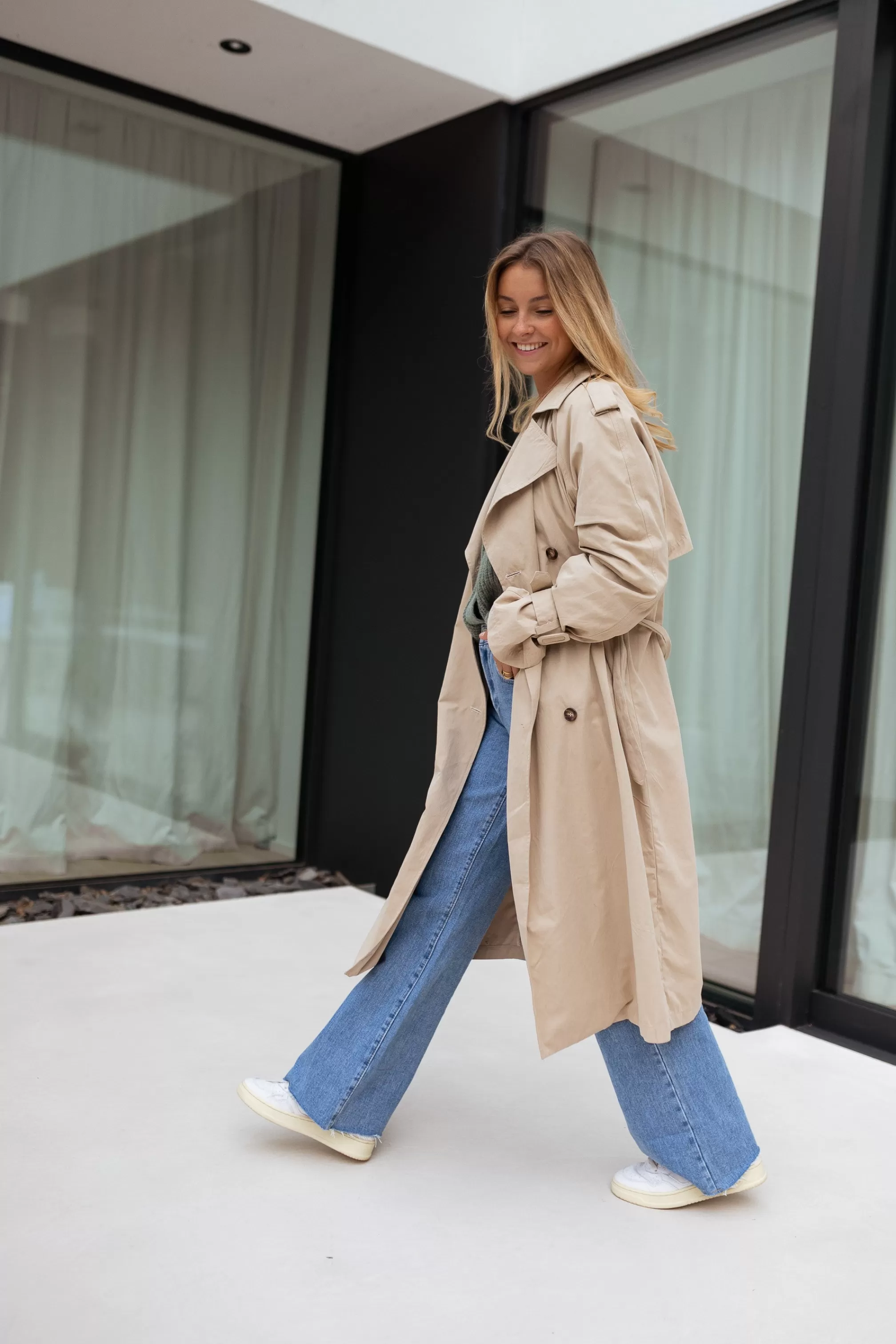 trench_jude__beige_84920-2.webp Trench Jude - -Easy Clothes Discount