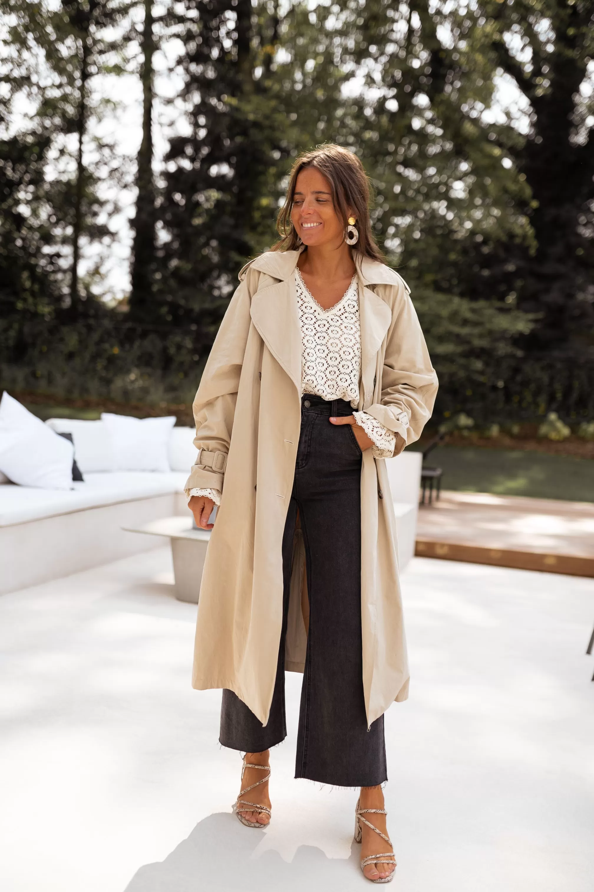 trench_jude__beige_84933-2.webp Trench Jude - -Easy Clothes Discount