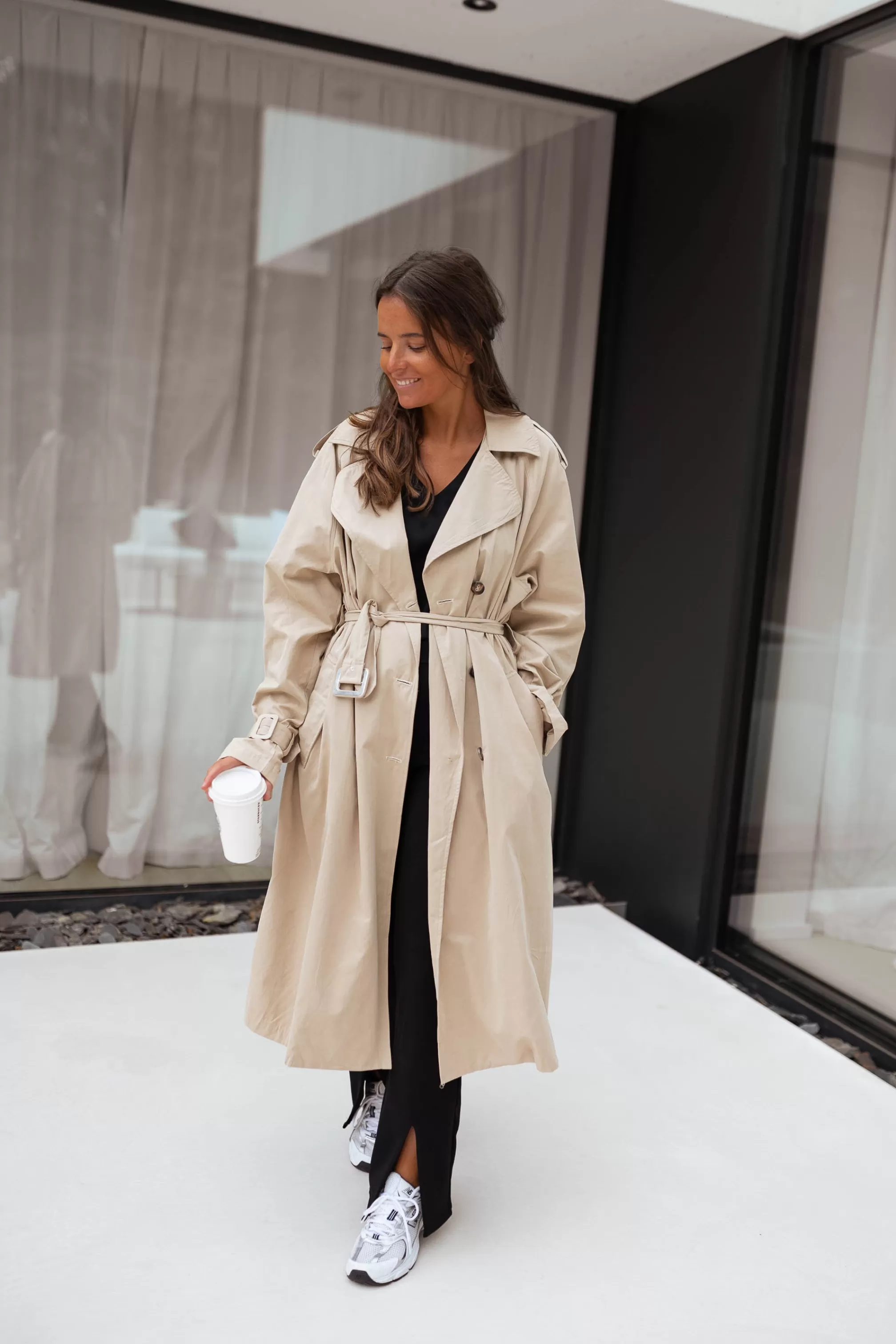 trench_jude__beige_84944-2.webp Trench Jude - -Easy Clothes Discount