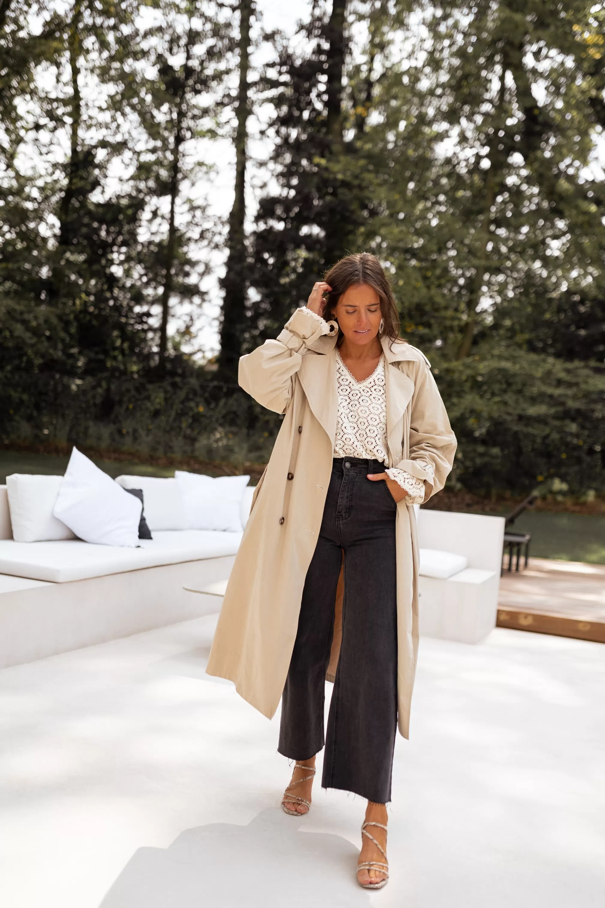 trench_jude__beige_84945-2.webp Trench Jude - -Easy Clothes Discount