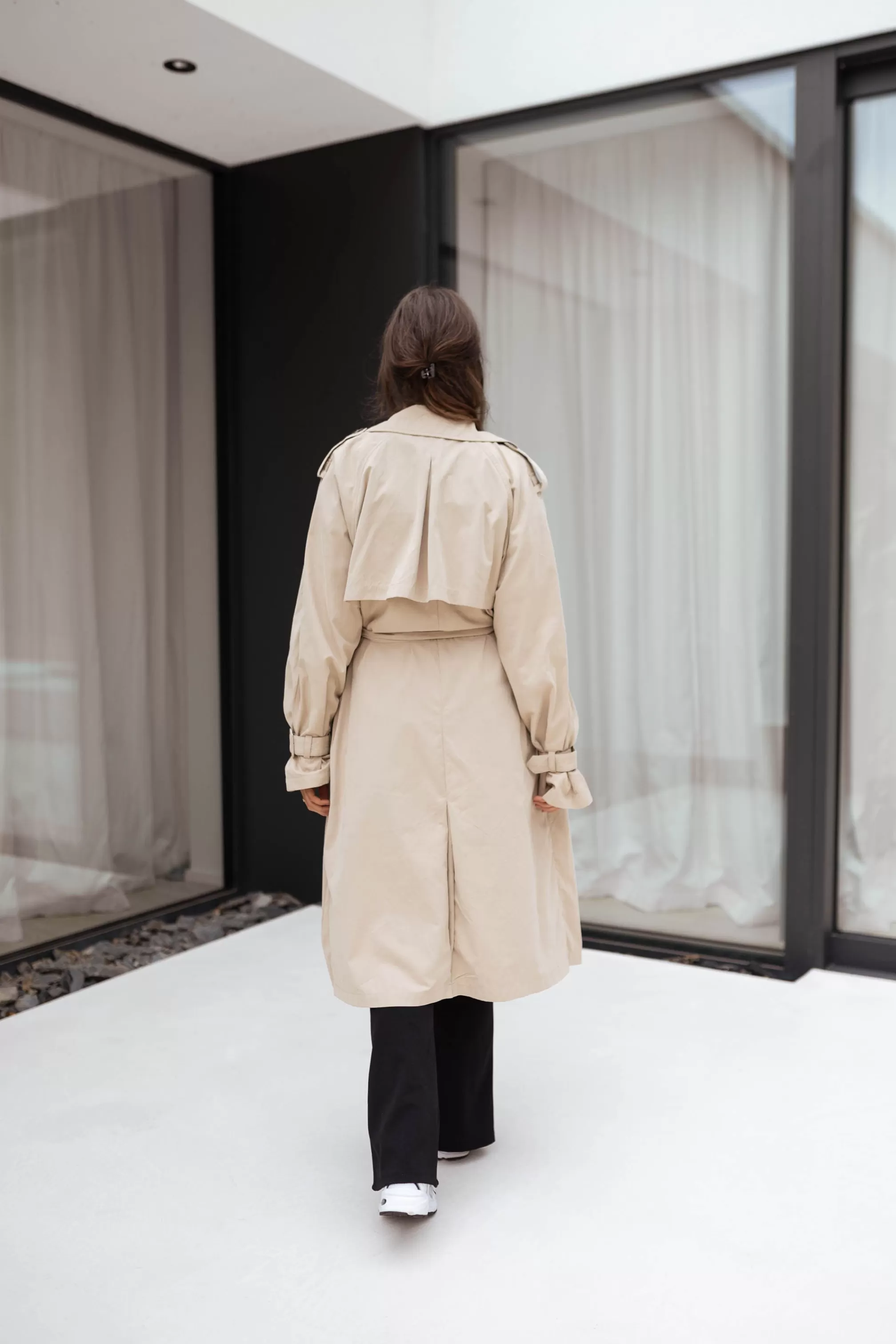 trench_jude__beige_84947-3.webp Trench Jude - -Easy Clothes Discount