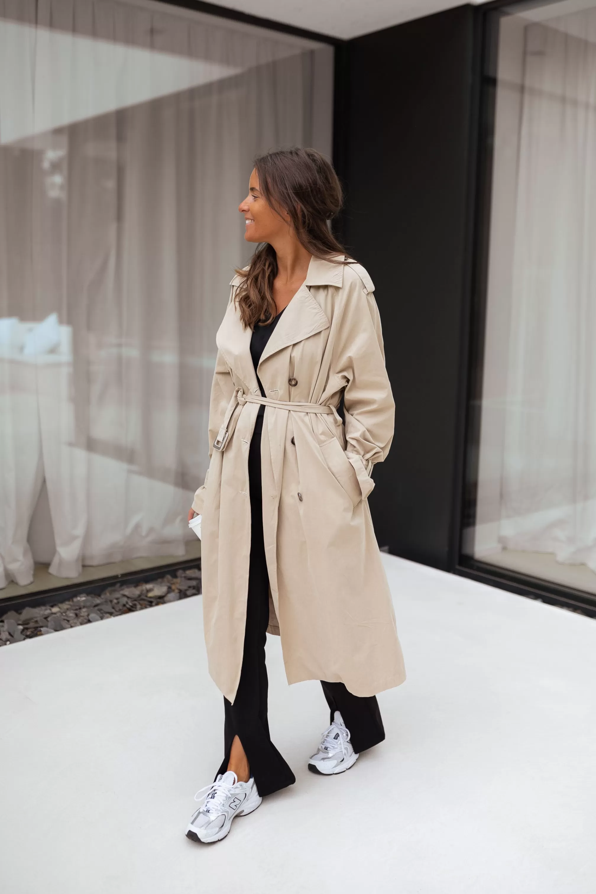 trench_jude__beige_84960-3.webp Trench Jude - -Easy Clothes Discount