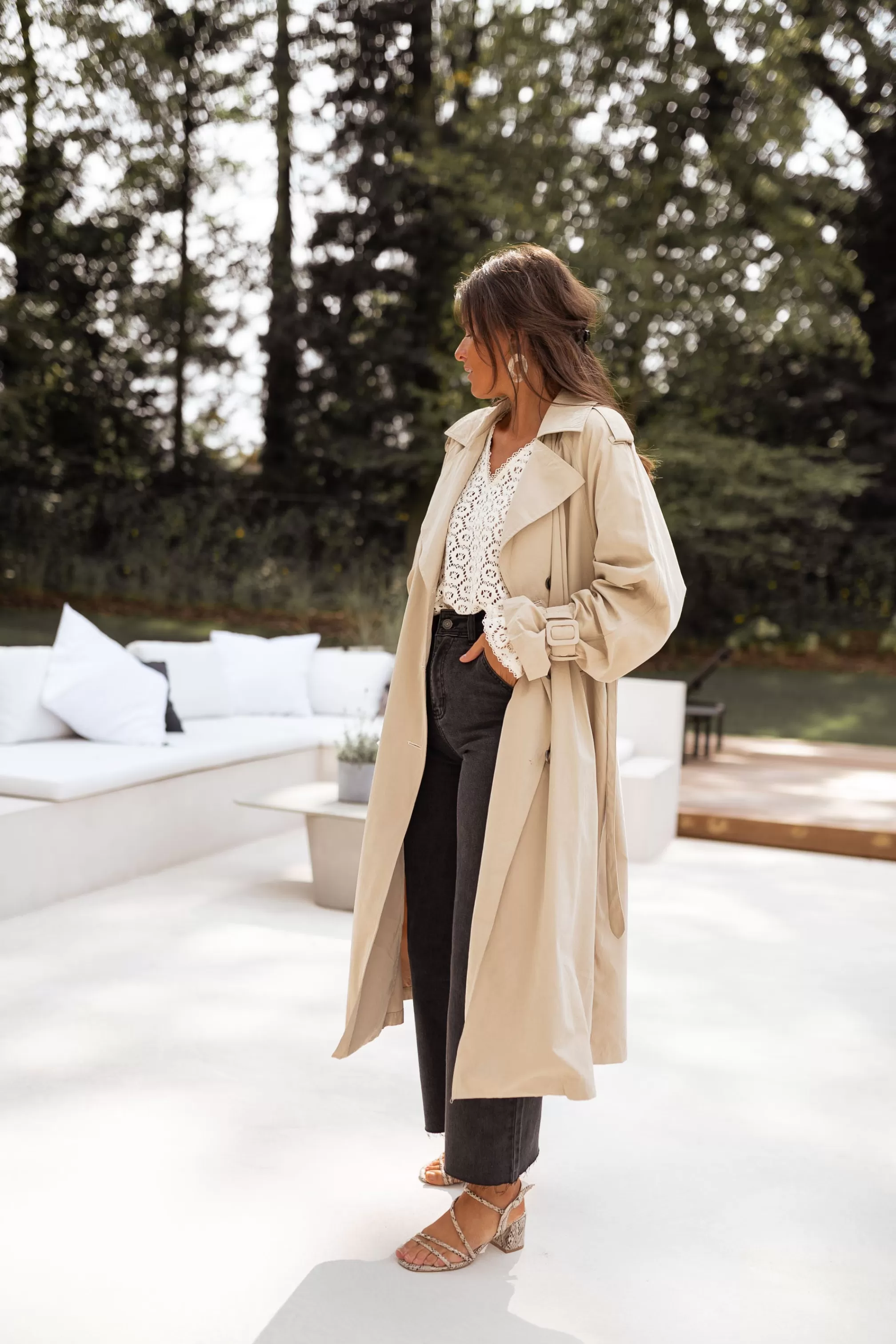 trench_jude__beige_84965-2.webp Trench Jude - -Easy Clothes Discount