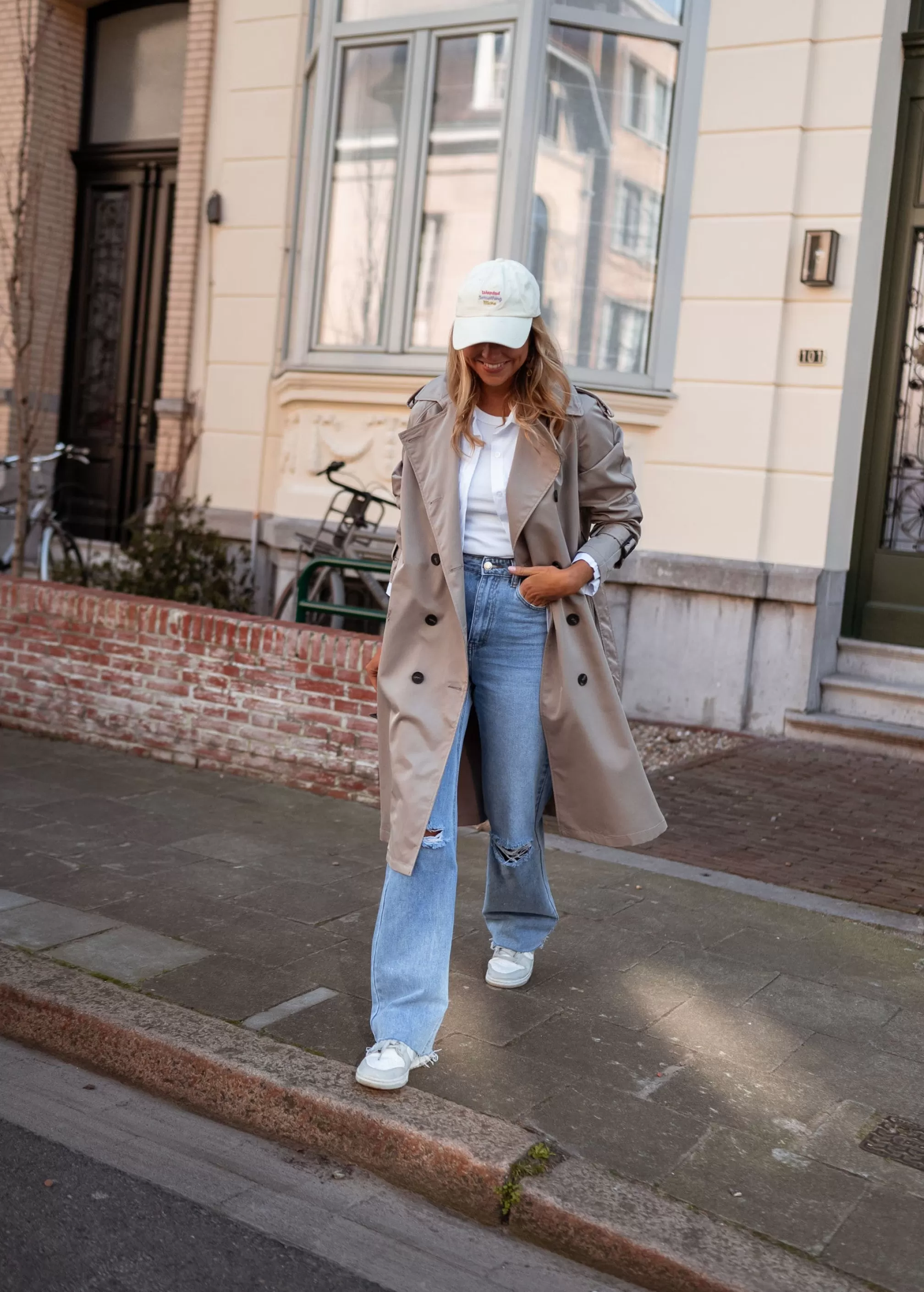 trench_paolo__taupe_86085-2.webp Trench Paolo - -Easy Clothes Sale