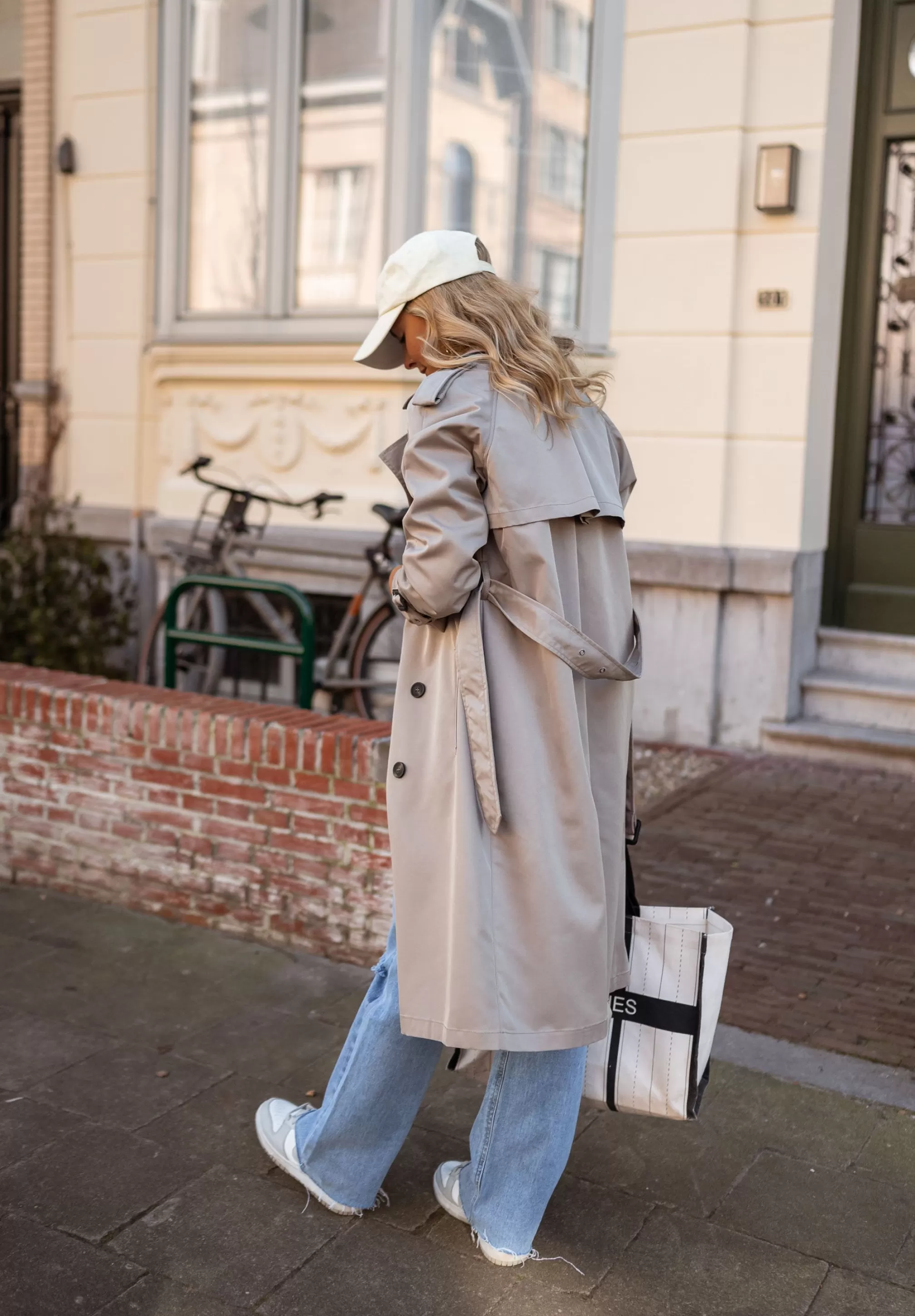 trench_paolo__taupe_86088-2.webp Trench Paolo - -Easy Clothes Sale