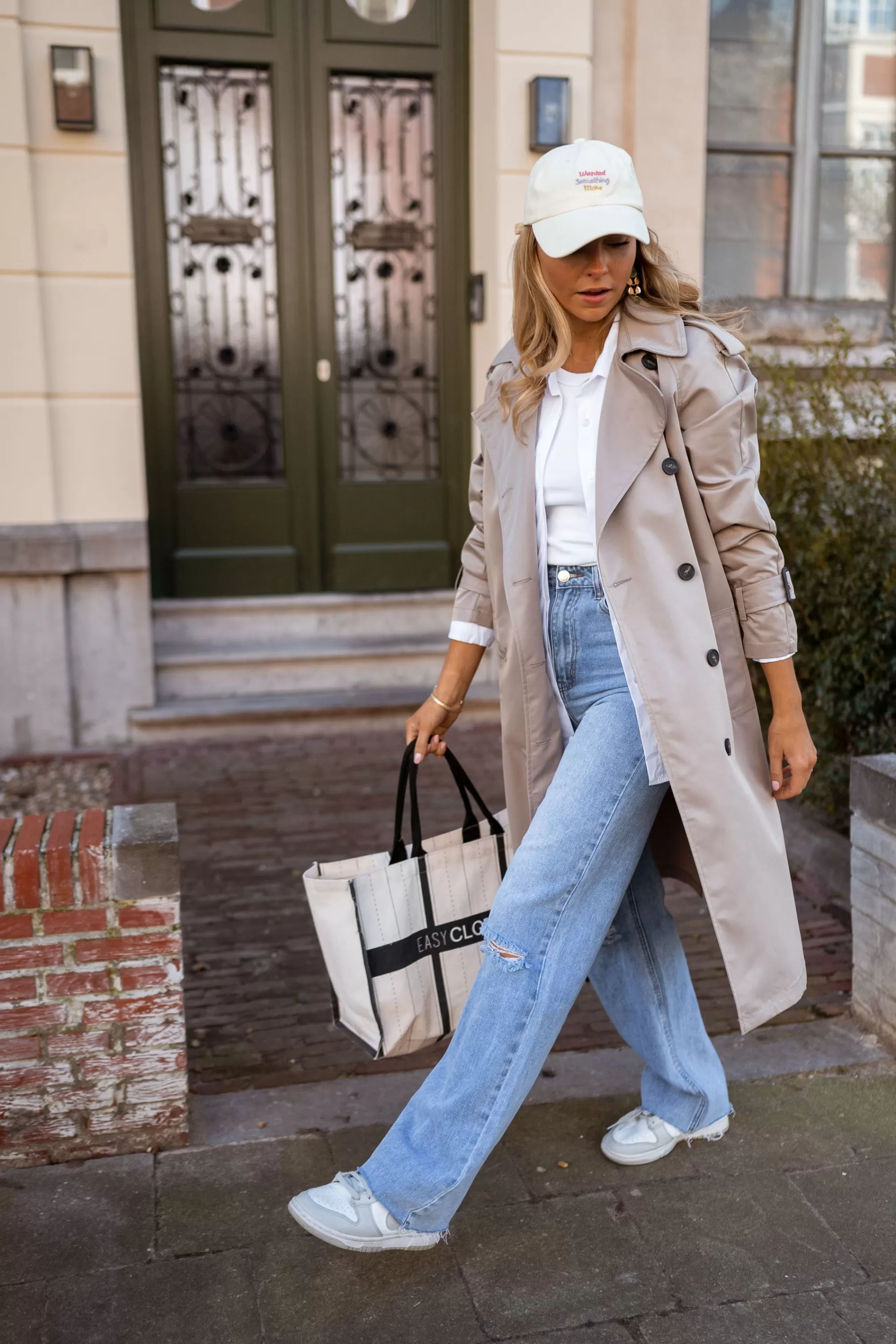 trench_paolo__taupe_86101-2.webp Trench Paolo - -Easy Clothes Sale